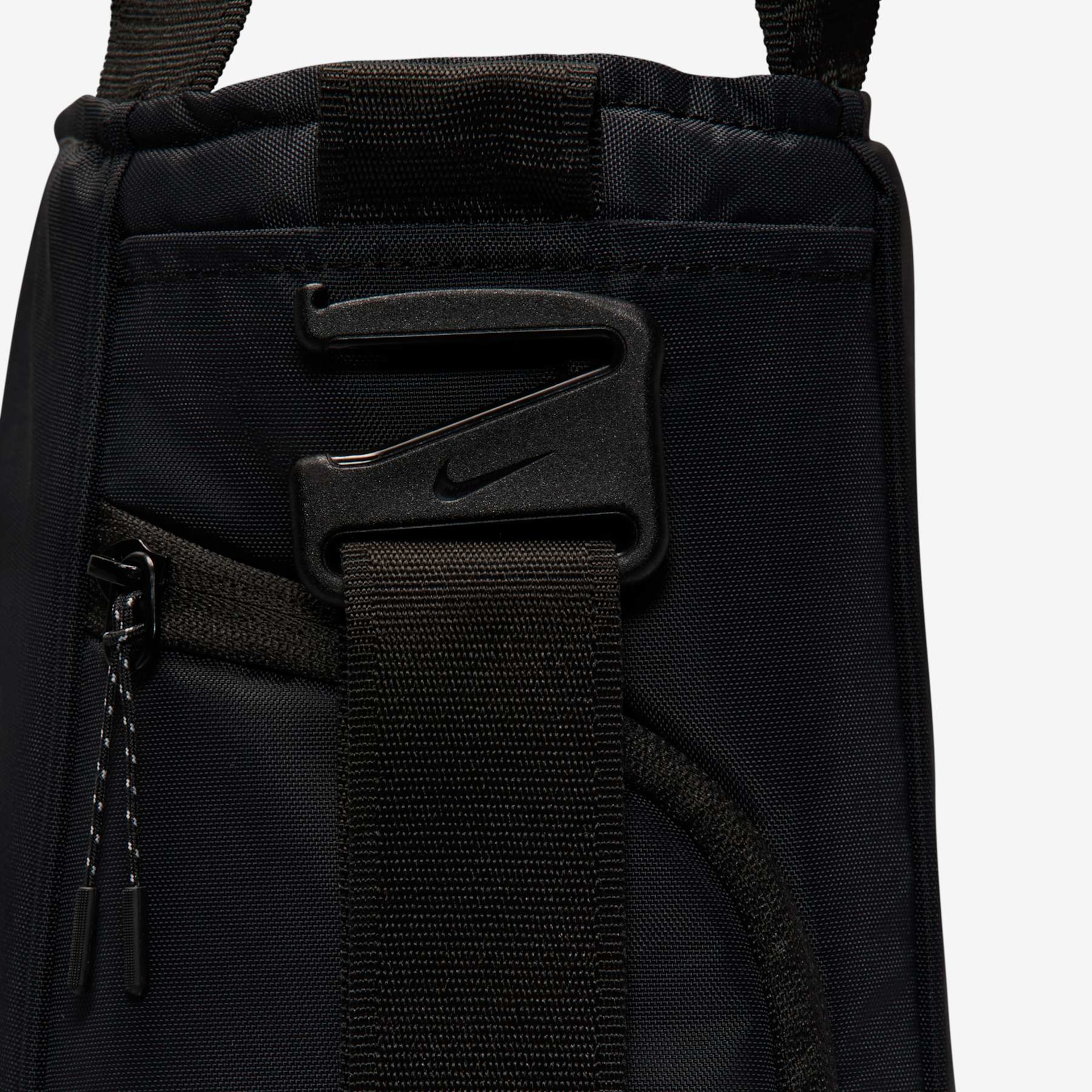 Bolsa Nike Sportswear Commute Tote Feminina - Foto 10