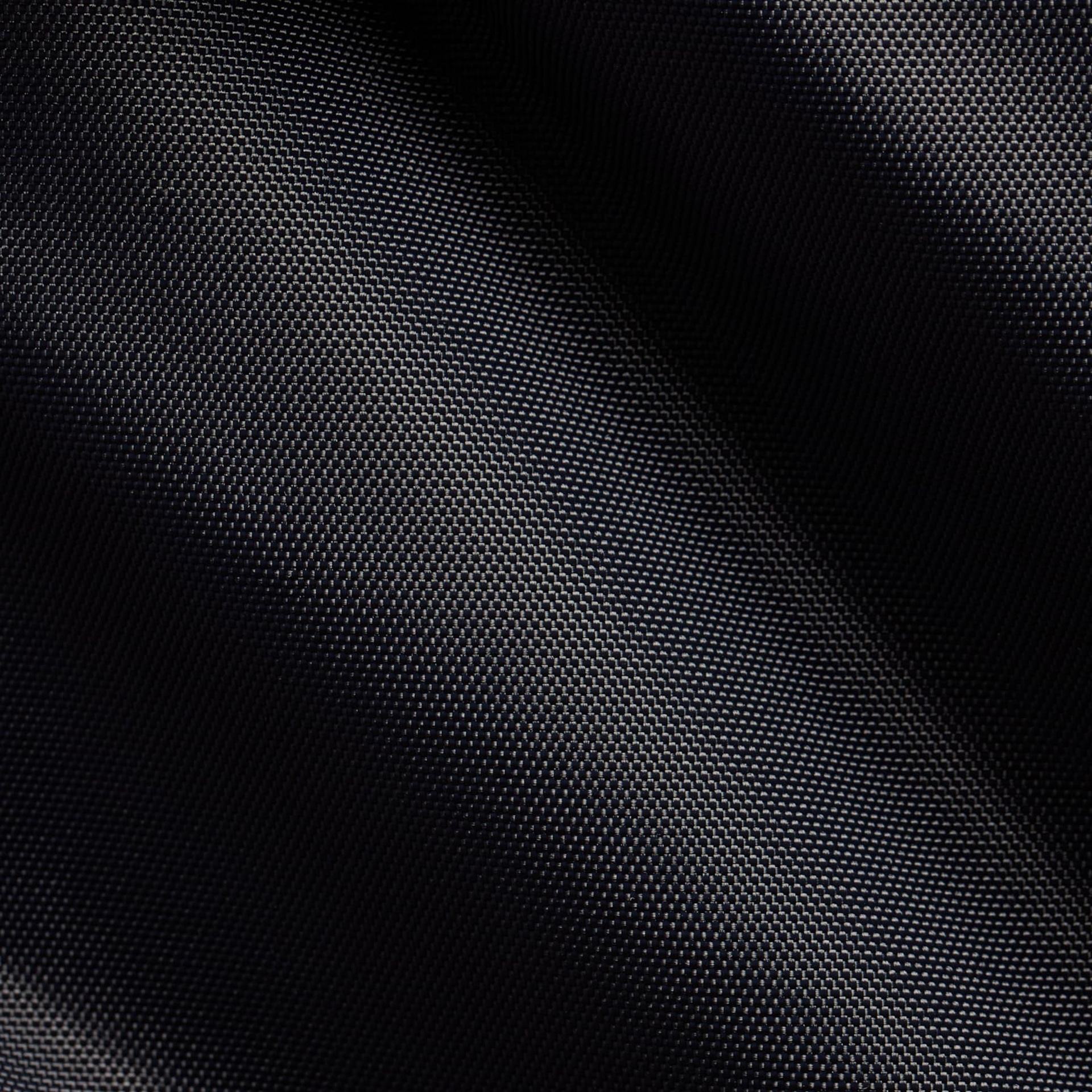 Bolsa Nike Sportswear Commute Tote Feminina - Foto 11