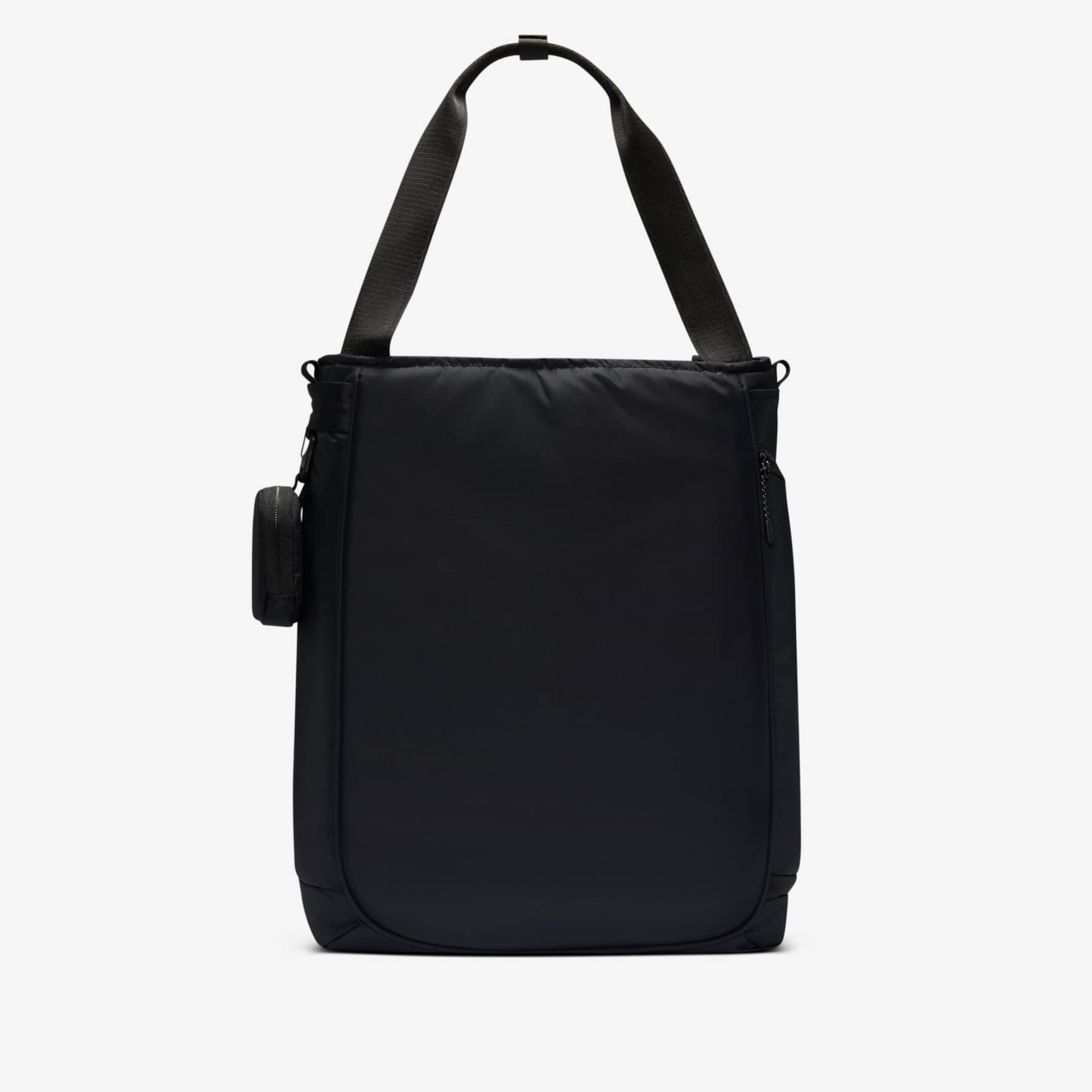 Bolsa Nike Sportswear Commute Tote Feminina - Foto 3