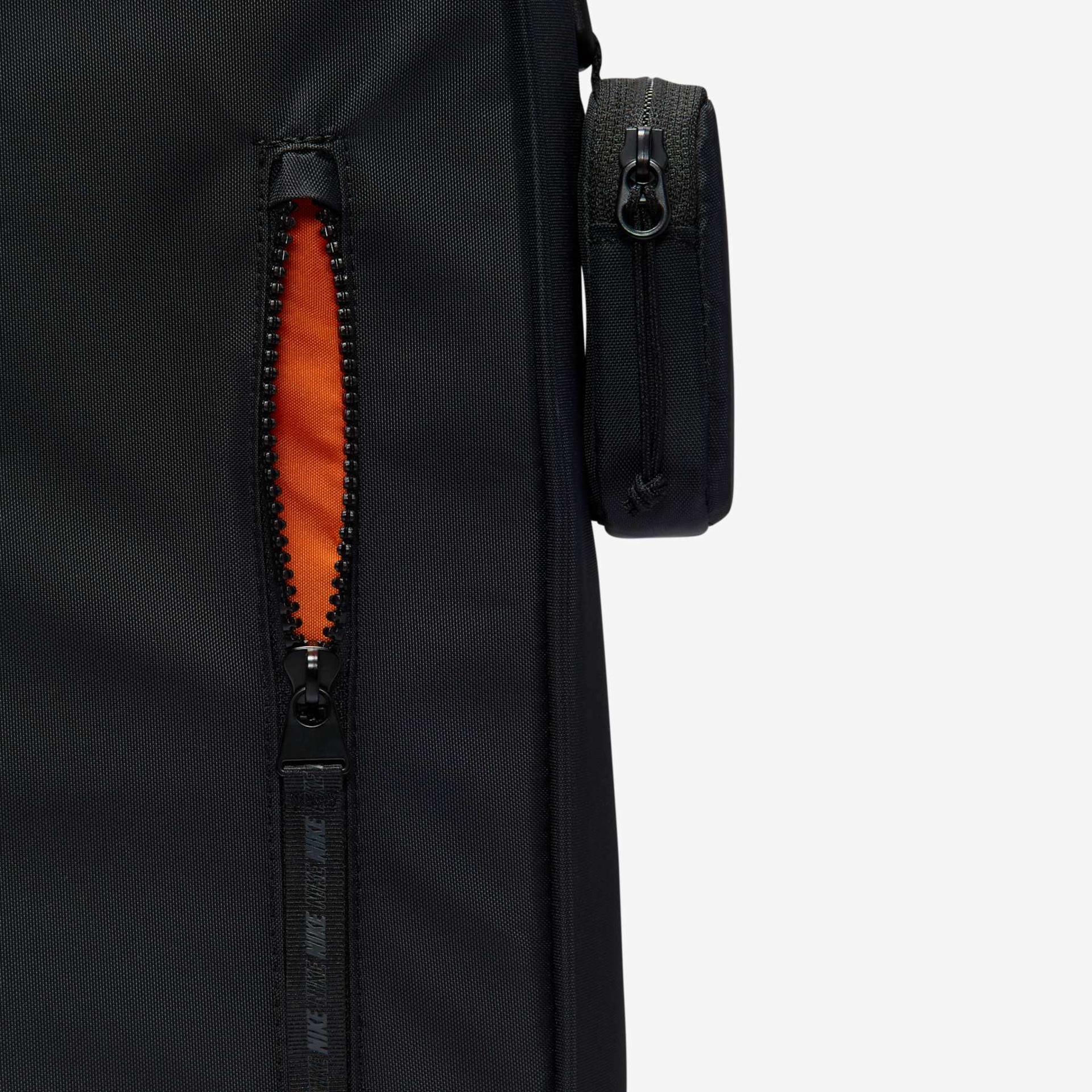 Bolsa Nike Sportswear Commute Tote Feminina - Foto 7