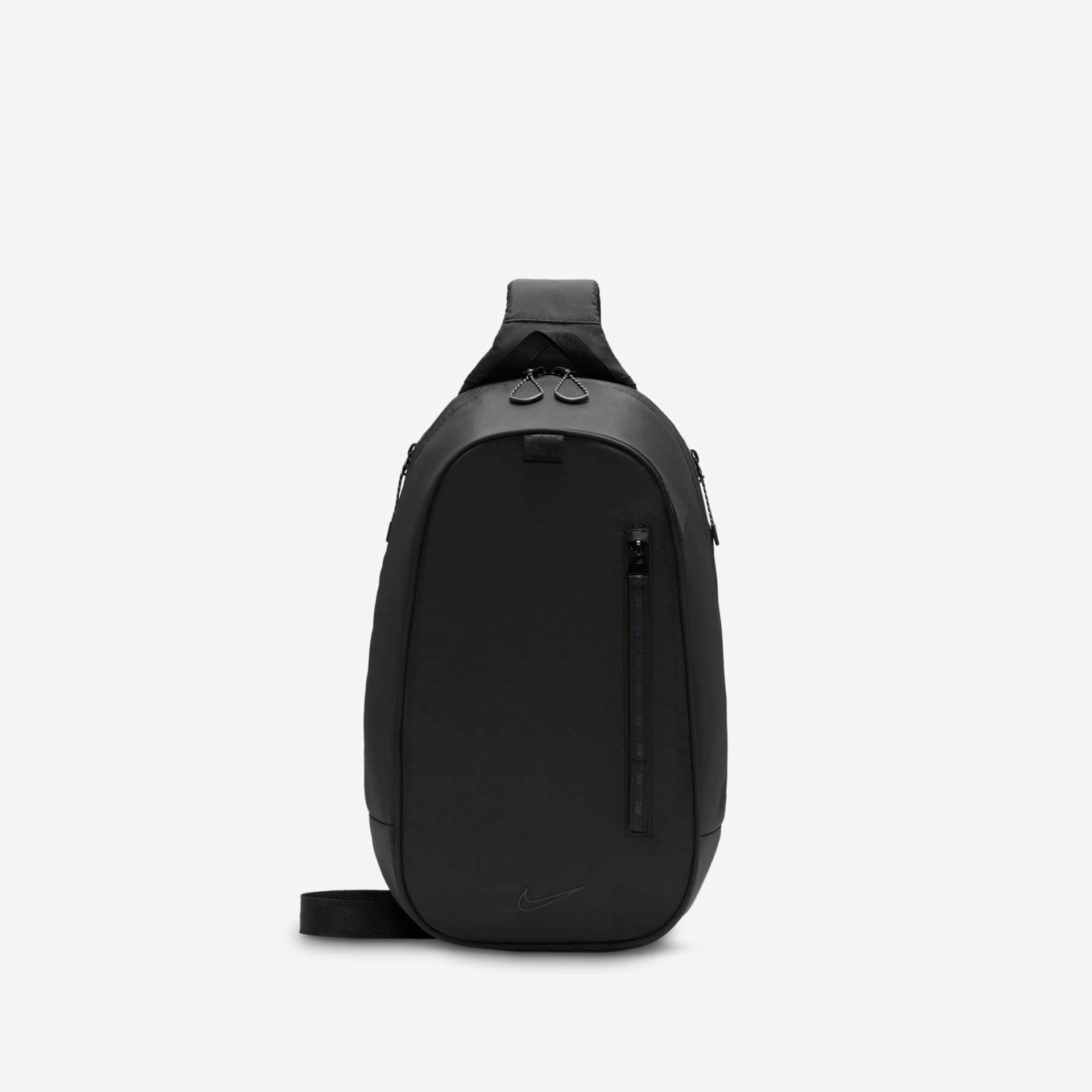 Imagem principal de Bolsa Transversal Nike Sportswear Commute Unissex