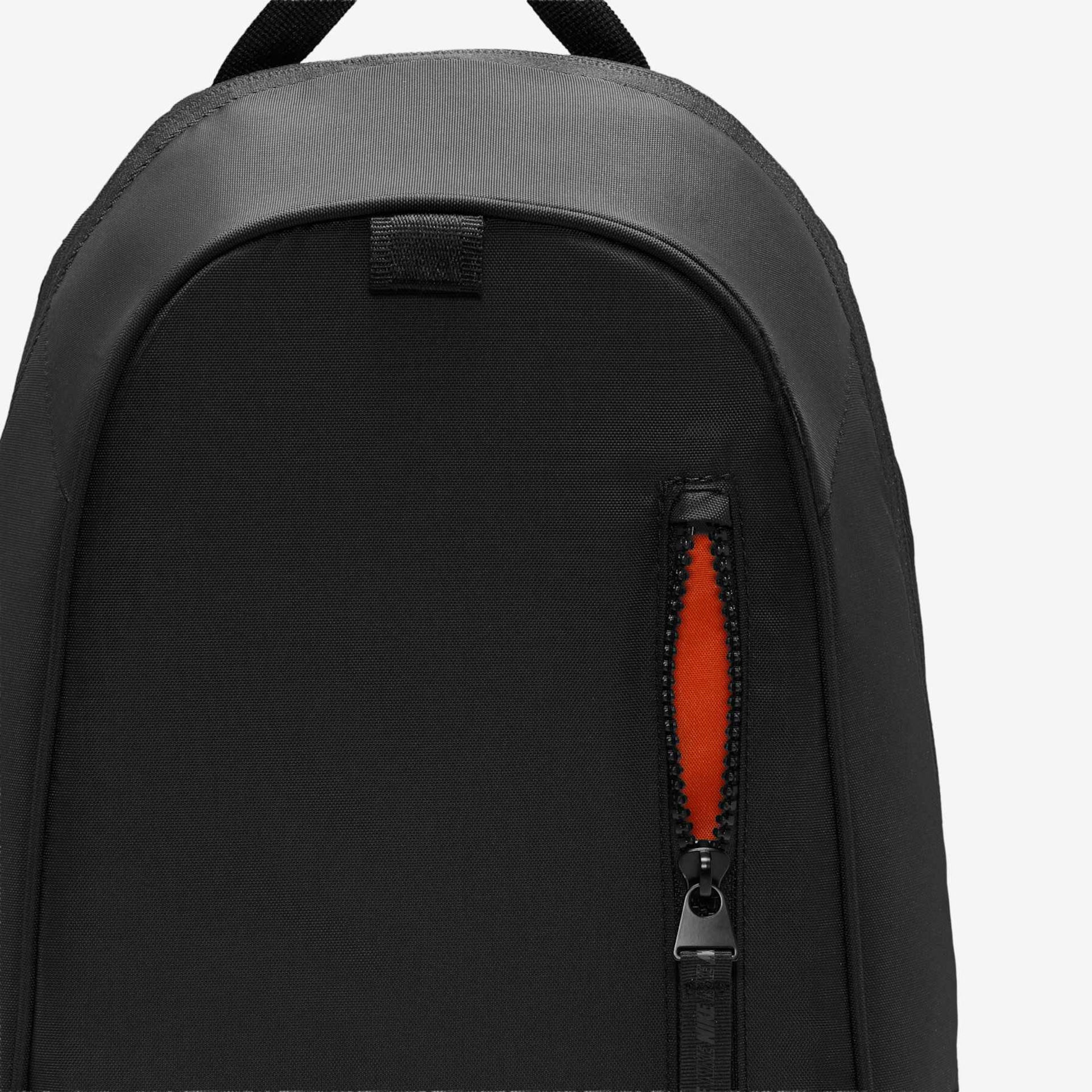 Bolsa Transversal Nike Sportswear Commute Unissex - Foto 5