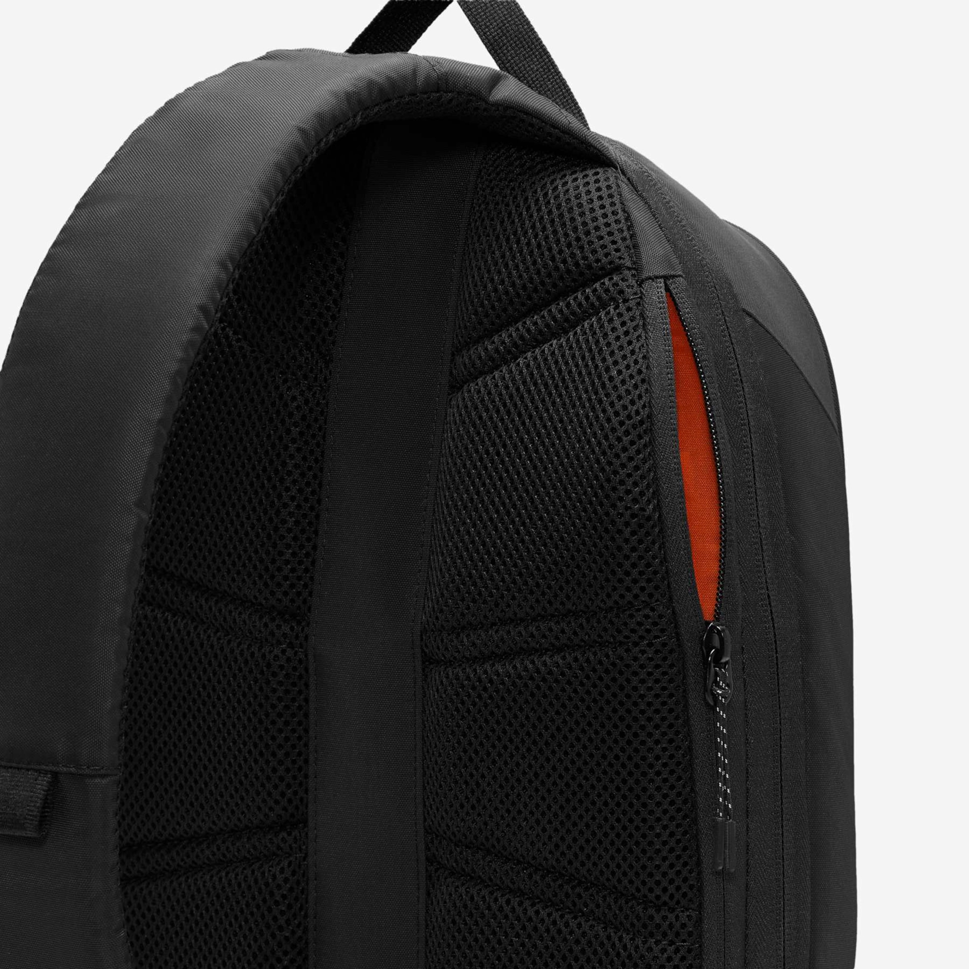 Bolsa Transversal Nike Sportswear Commute Unissex - Foto 6