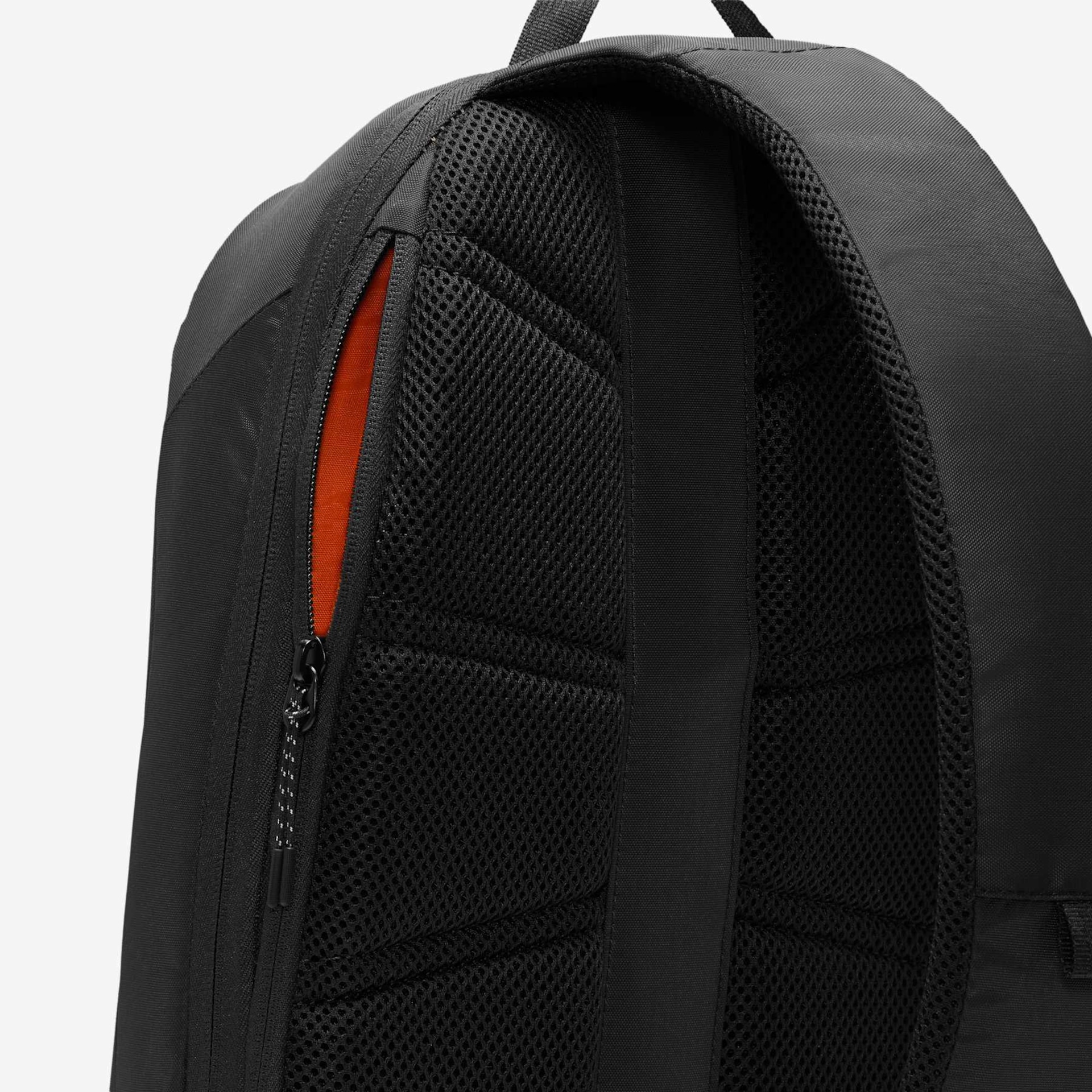 Bolsa Transversal Nike Sportswear Commute Unissex - Foto 8