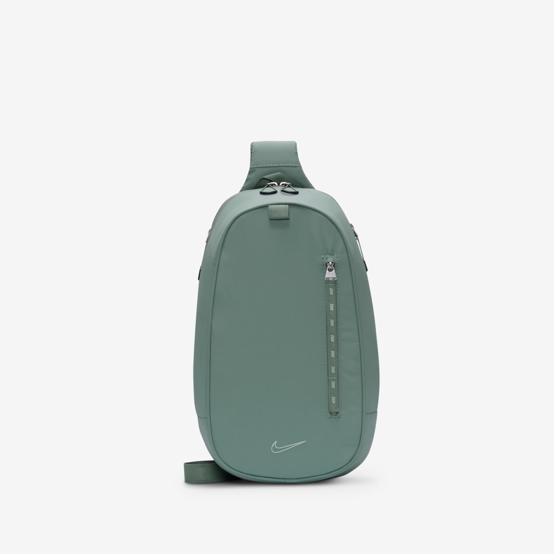Imagem principal de Bolsa Transversal Nike Sportswear Commute Unissex