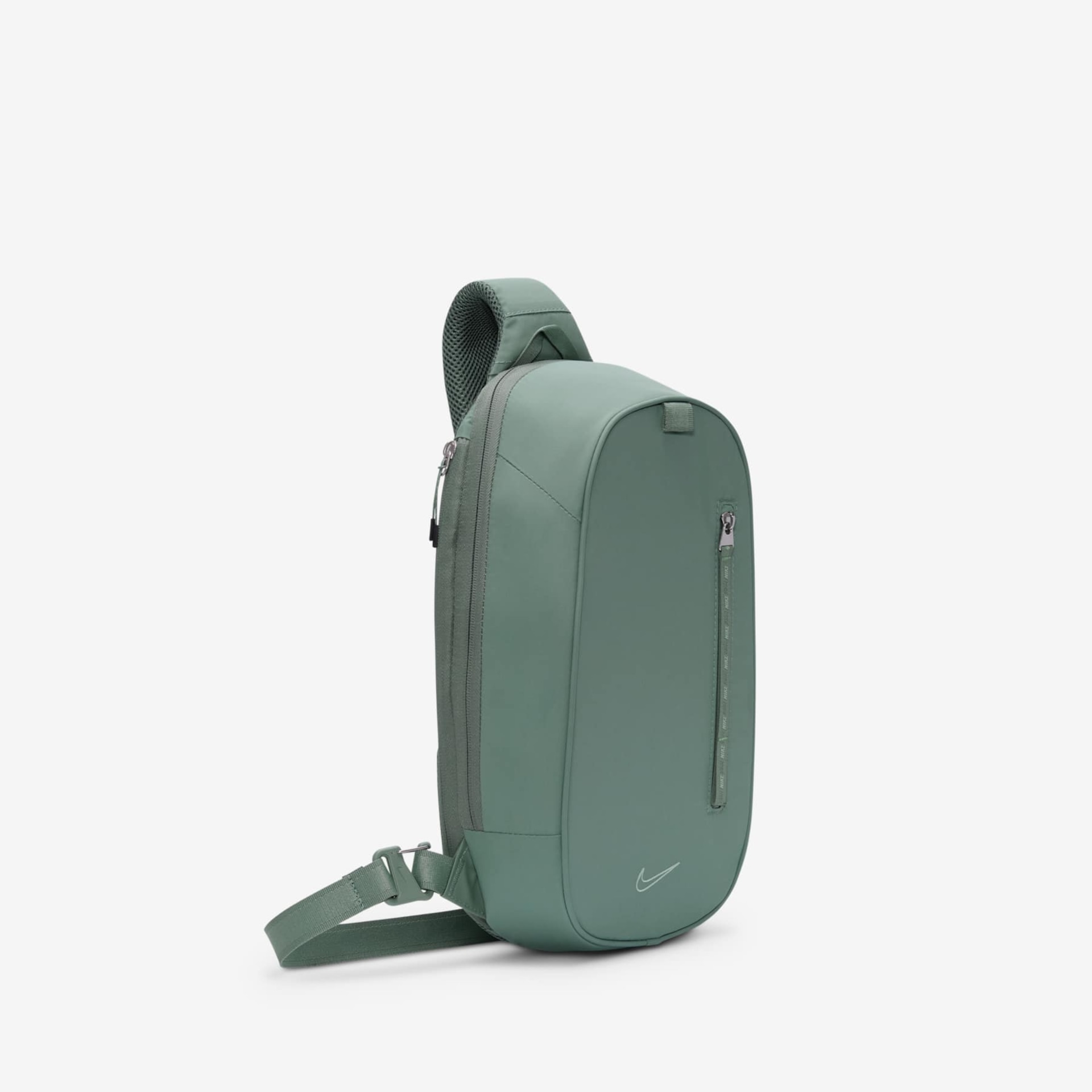 Bolsa Transversal Nike Sportswear Commute Unissex - Foto 2