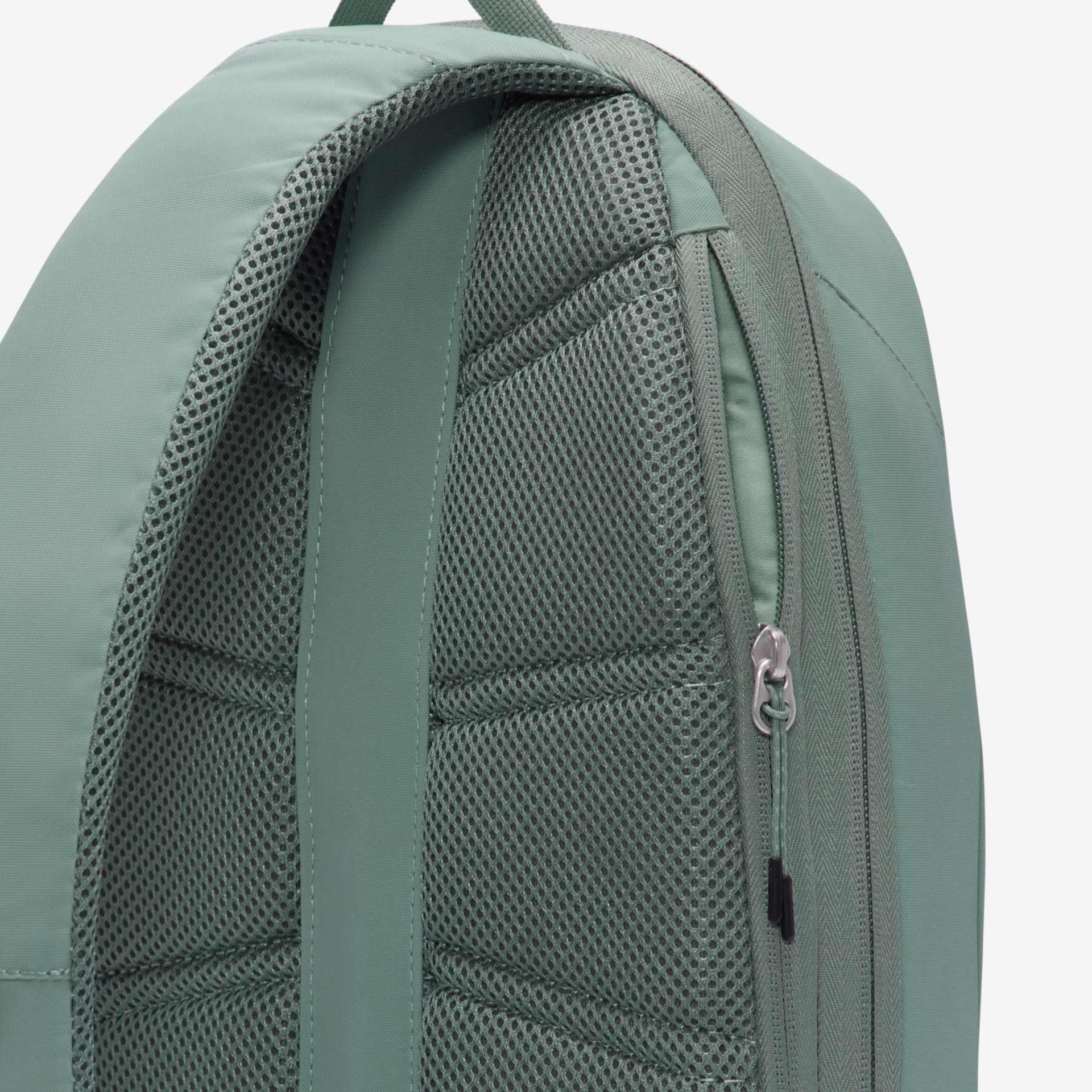 Bolsa Transversal Nike Sportswear Commute Unissex - Foto 6