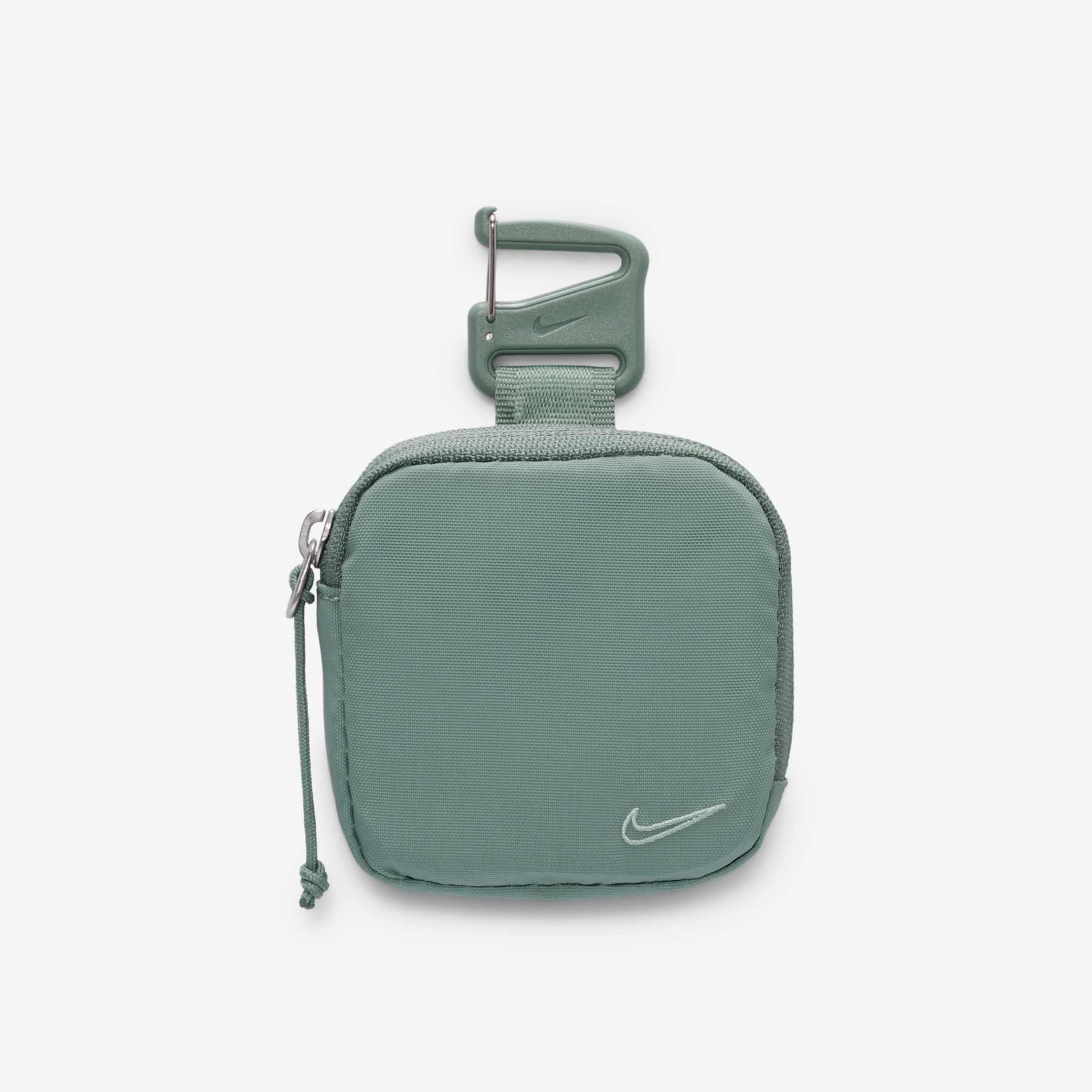 Bolsa Transversal Nike Sportswear Commute Unissex - Foto 7