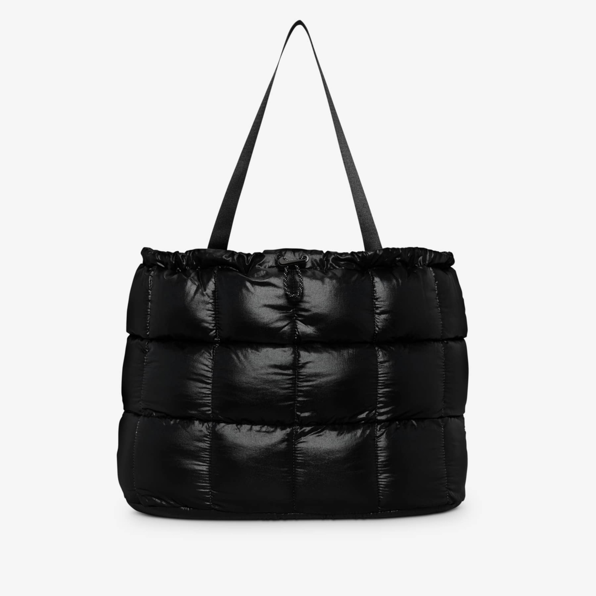 Imagem principal de Bolsa Nike Sportswear Puffle Tote 2.0 Feminino