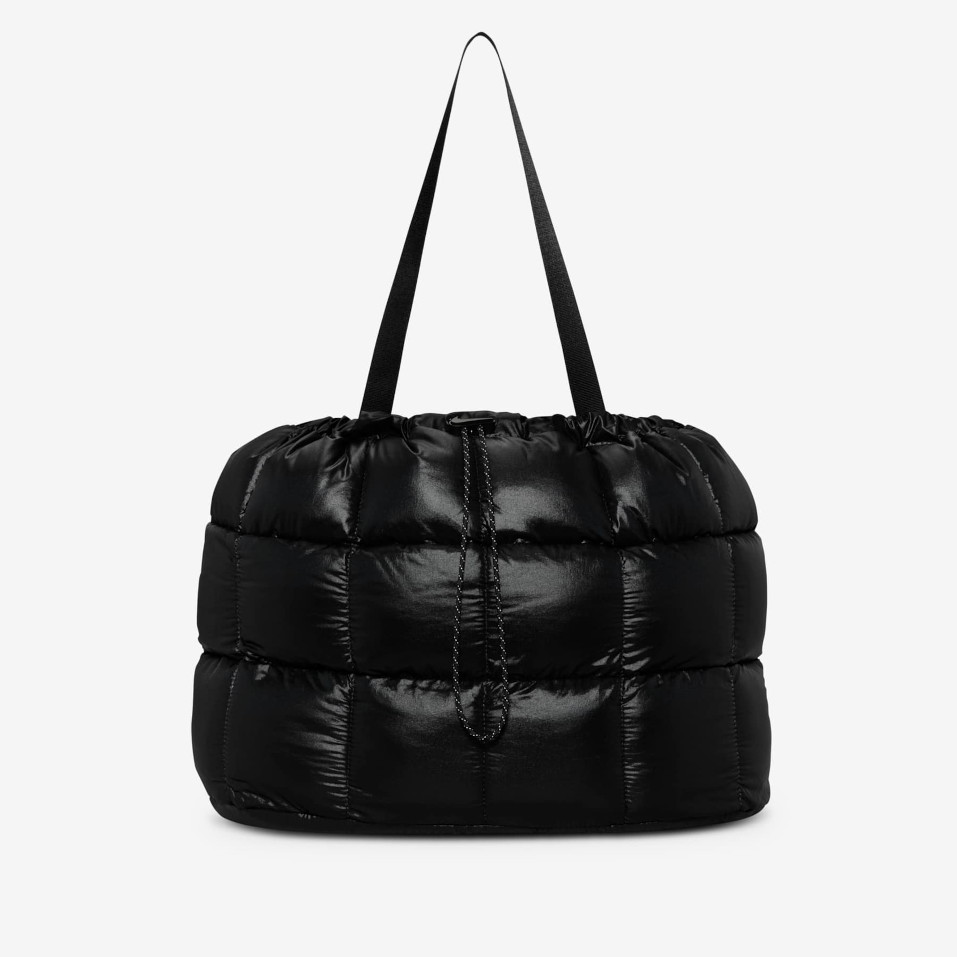 Bolsa Nike Sportswear Puffle Tote 2.0 Feminino - Foto 3