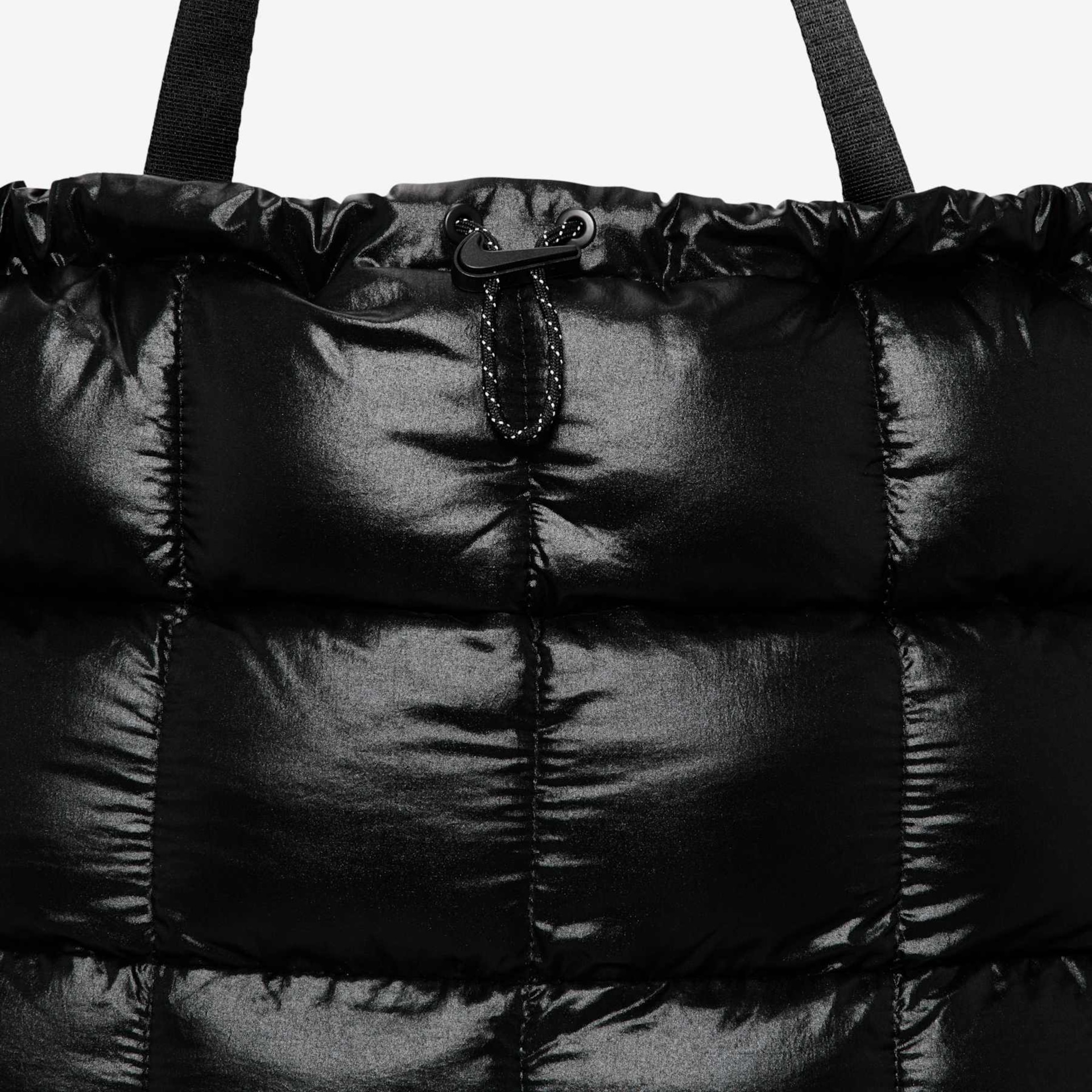 Bolsa Nike Sportswear Puffle Tote 2.0 Feminino - Foto 5