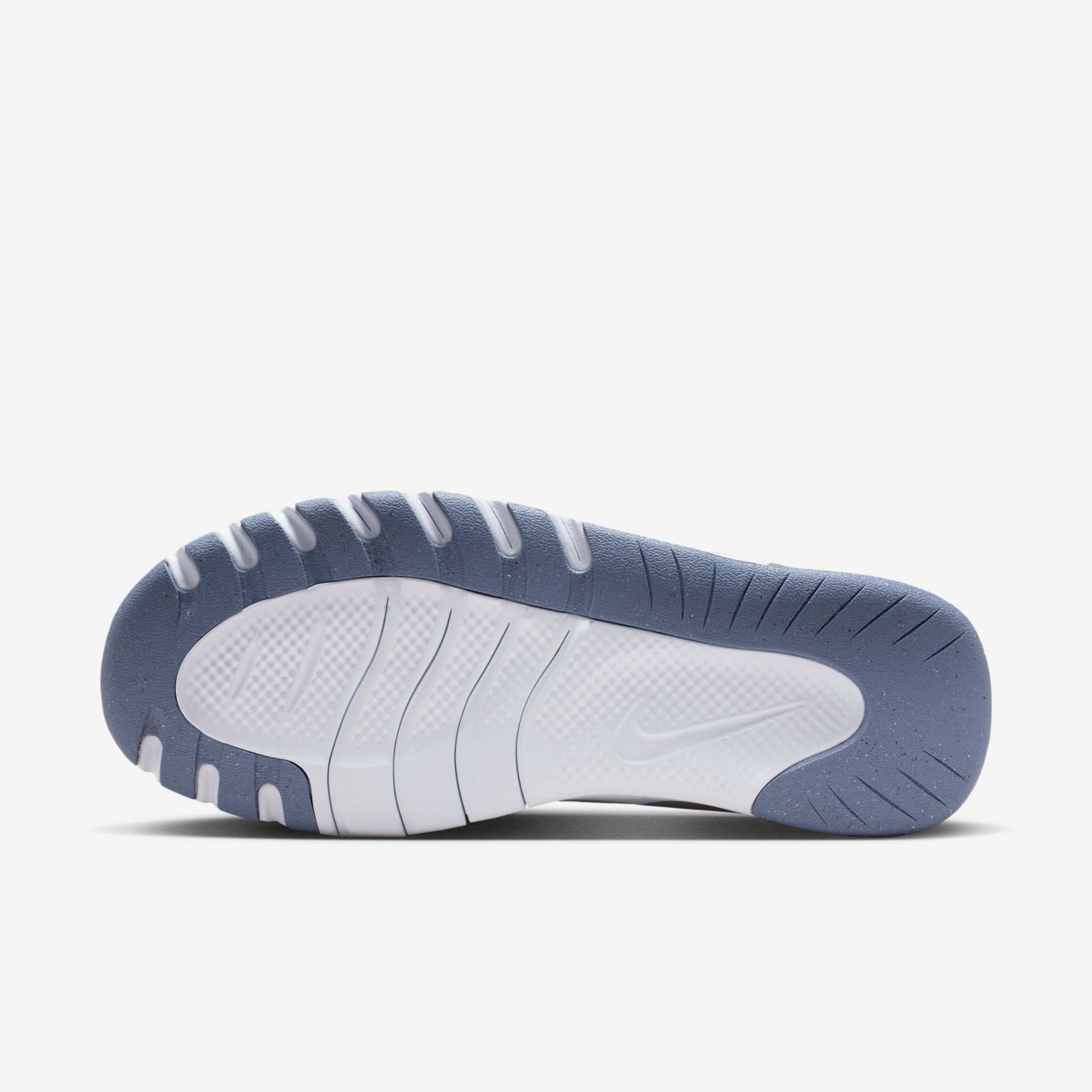 Tênis Nike Flex Train Feminino - Foto 2