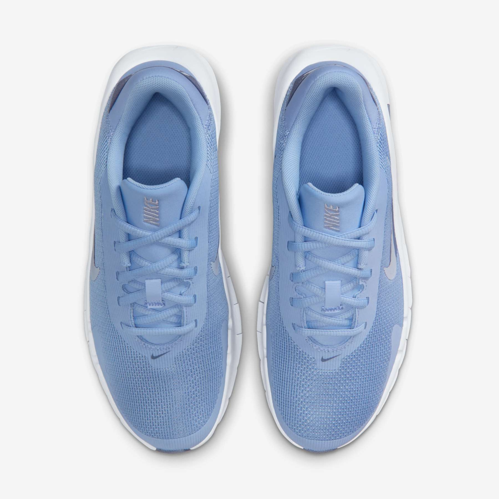Tênis Nike Flex Train Feminino - Foto 4