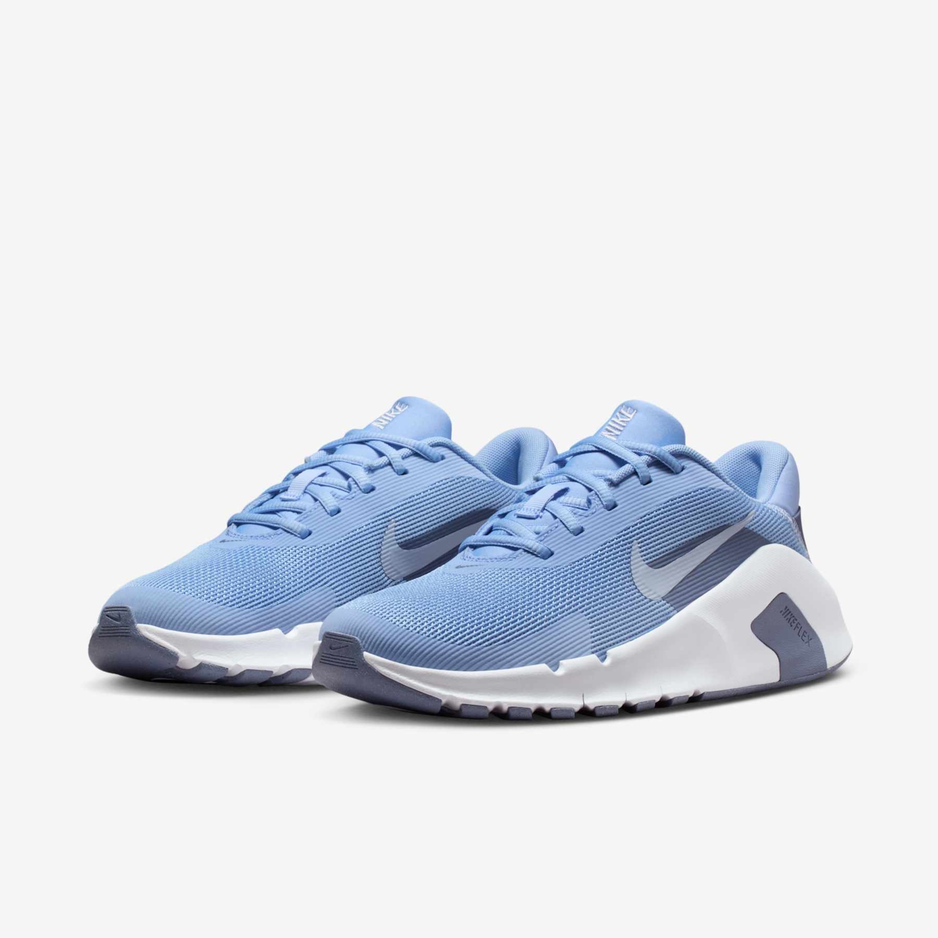 Tênis Nike Flex Train Feminino - Foto 5