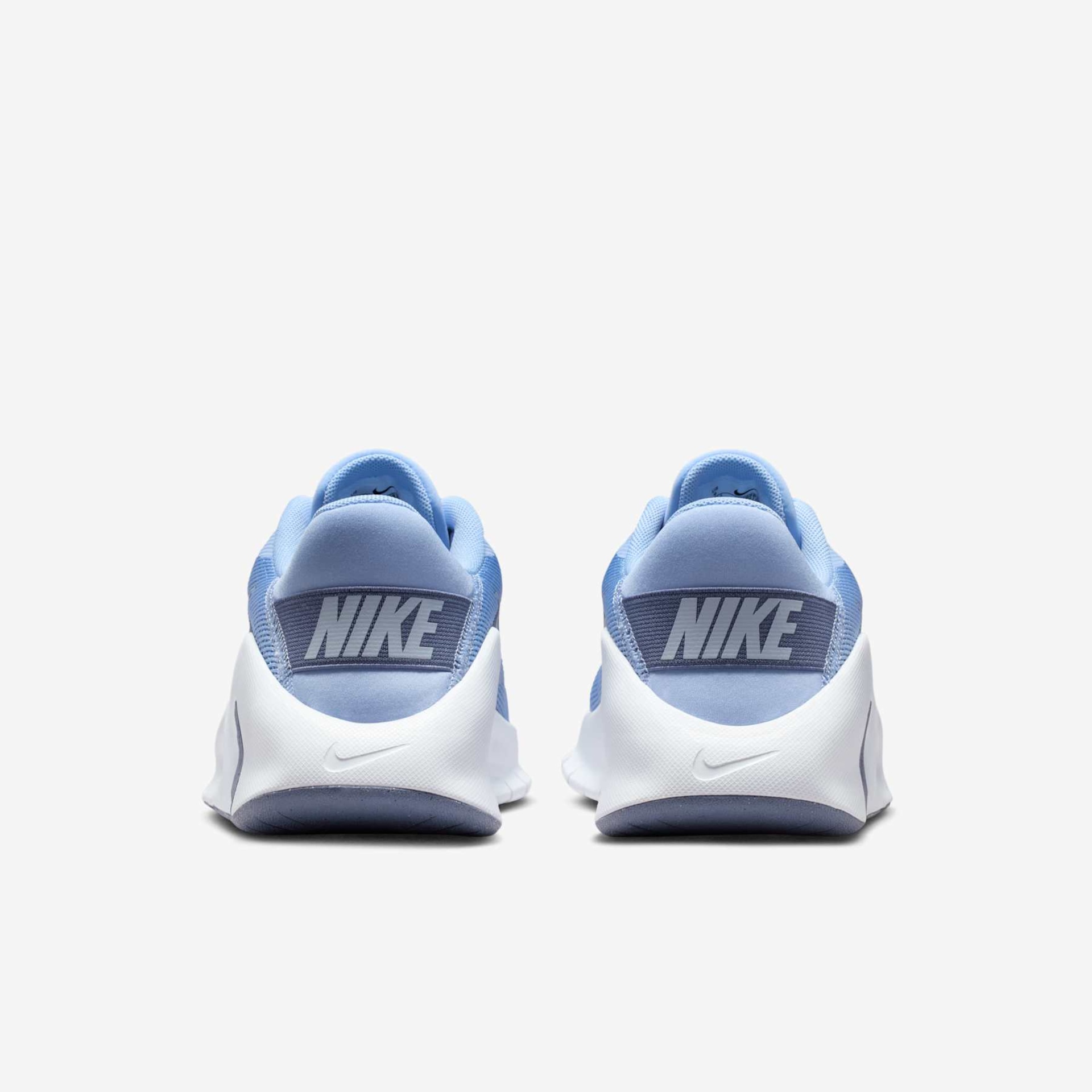 Tênis Nike Flex Train Feminino - Foto 6
