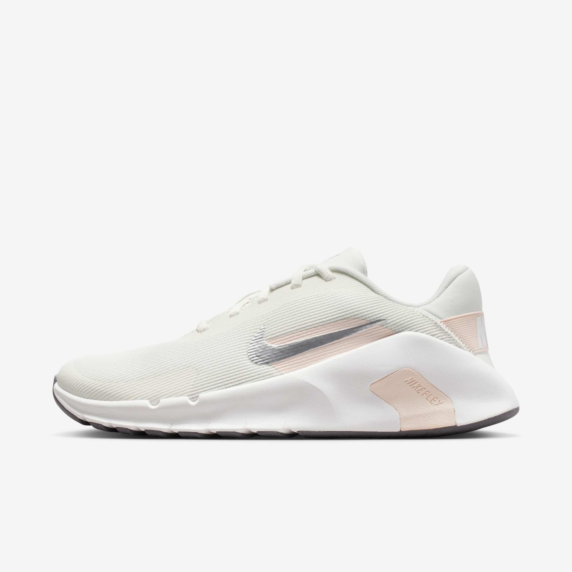 Imagem principal de Tênis Nike Flex Train Feminino