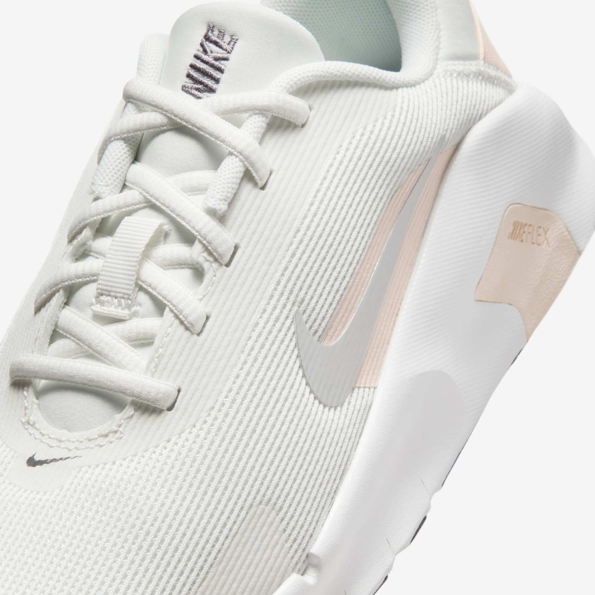 Tênis Nike Flex Train Feminino - Foto 7