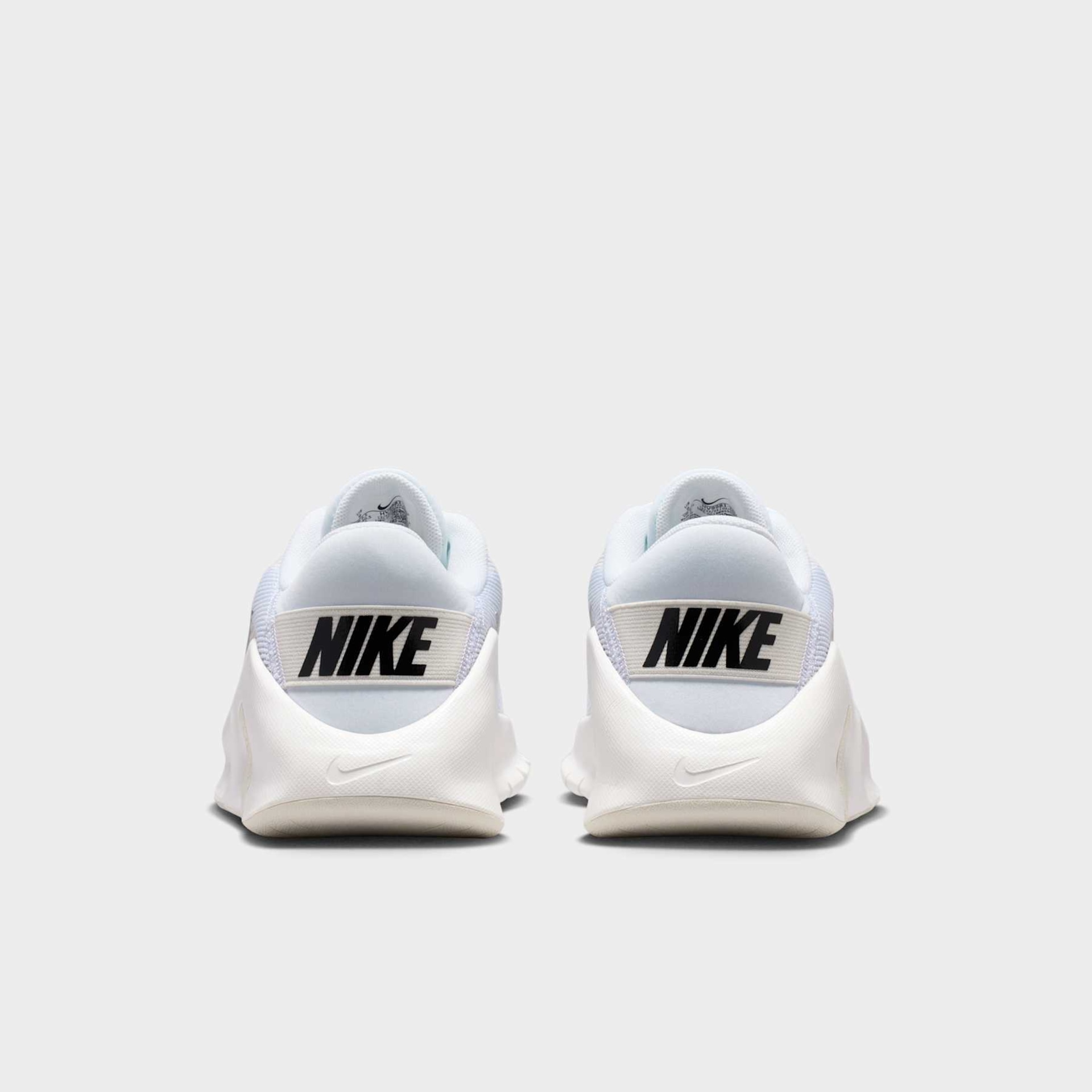 Tênis Nike Flex Train Feminino - Foto 6
