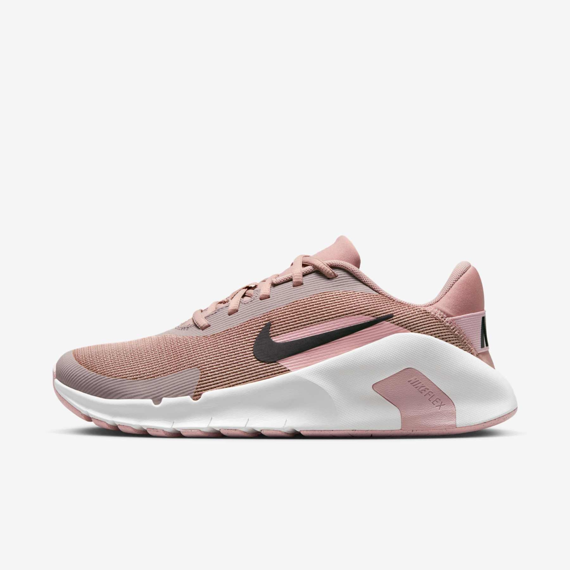 Tênis Nike Flex Train Feminino - Foto 1
