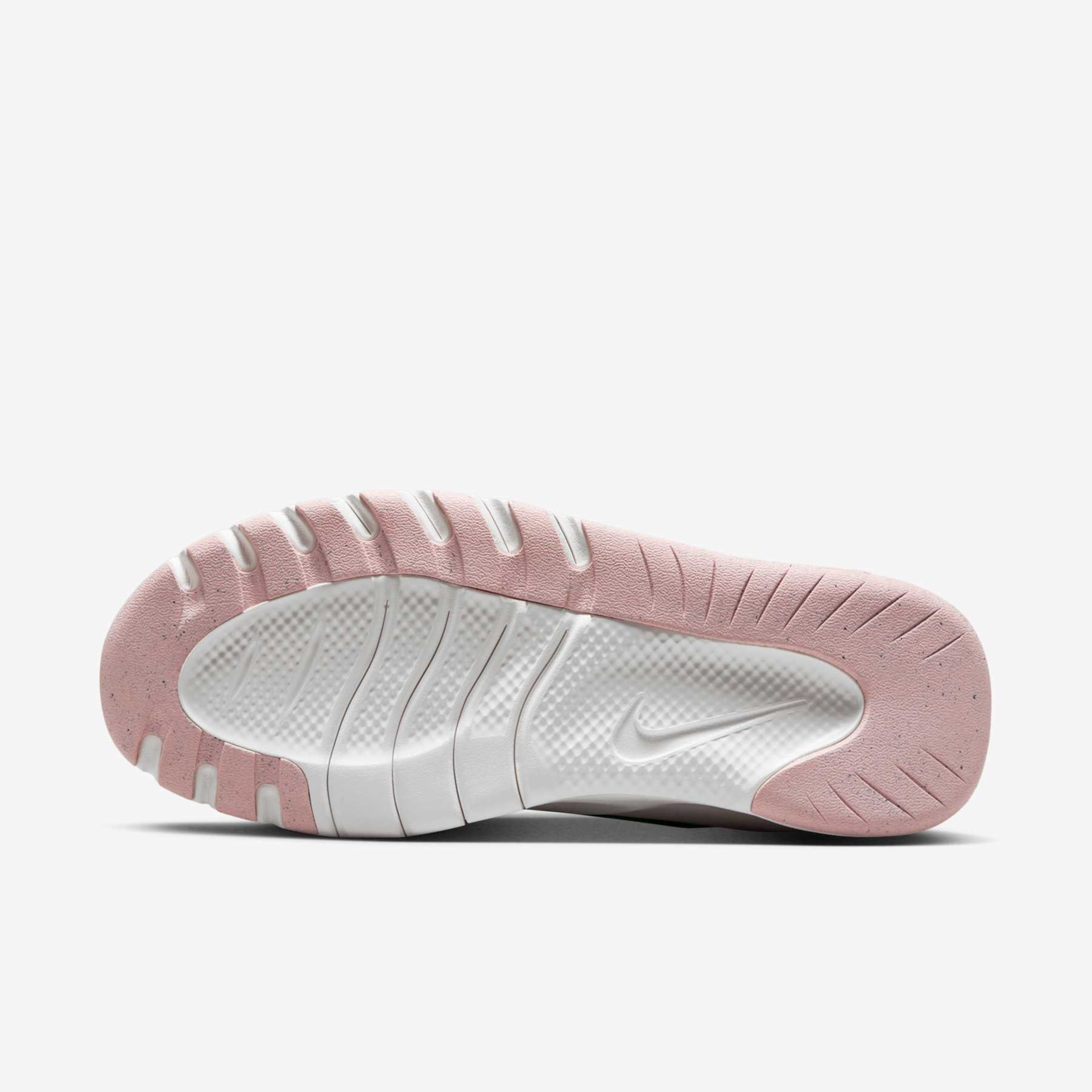 Tênis Nike Flex Train Feminino - Foto 2