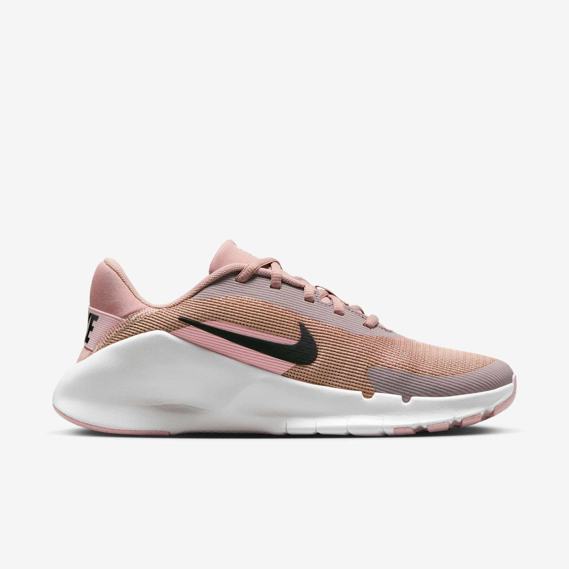 Tênis Nike Flex Train Feminino - Foto 3