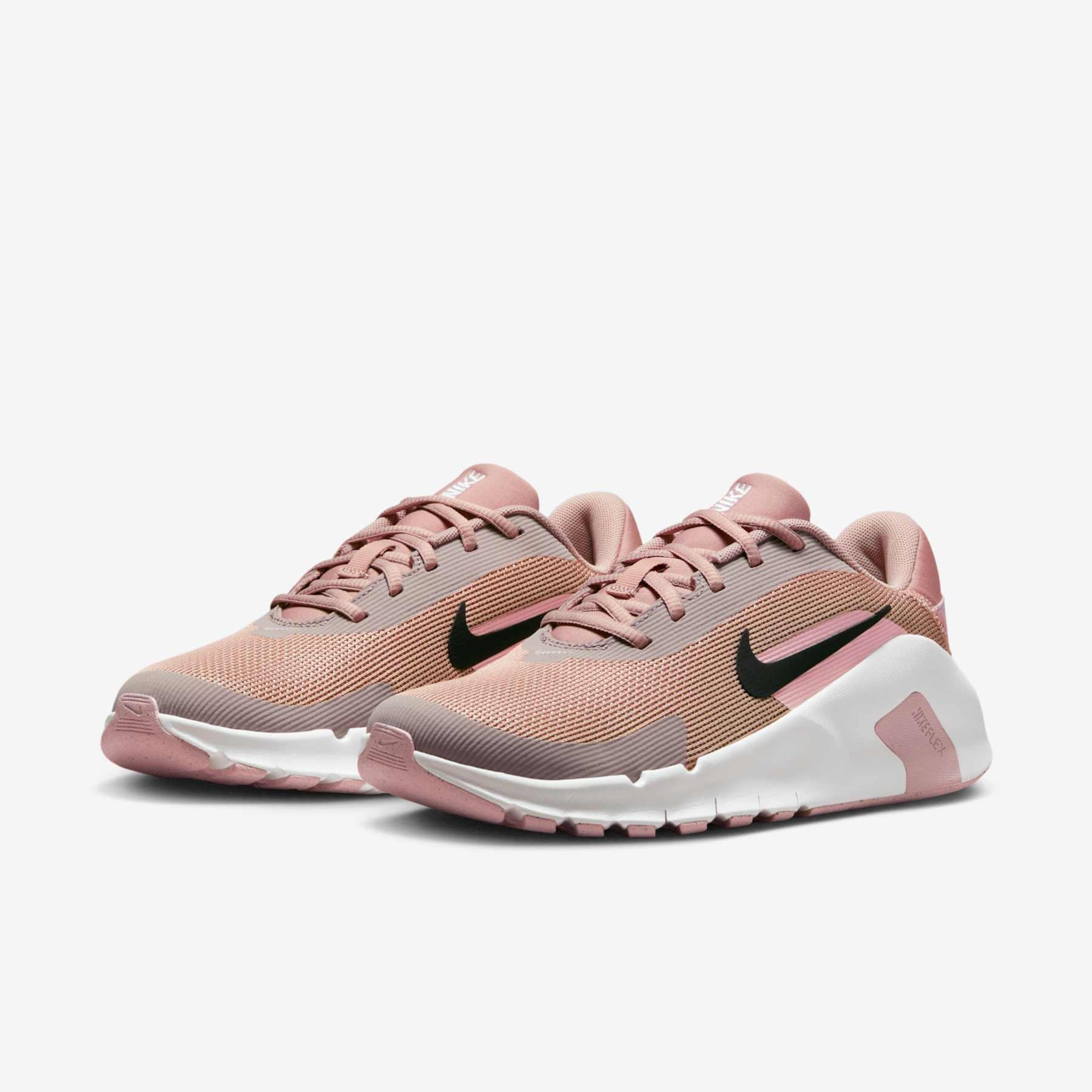 Tênis Nike Flex Train Feminino - Foto 5