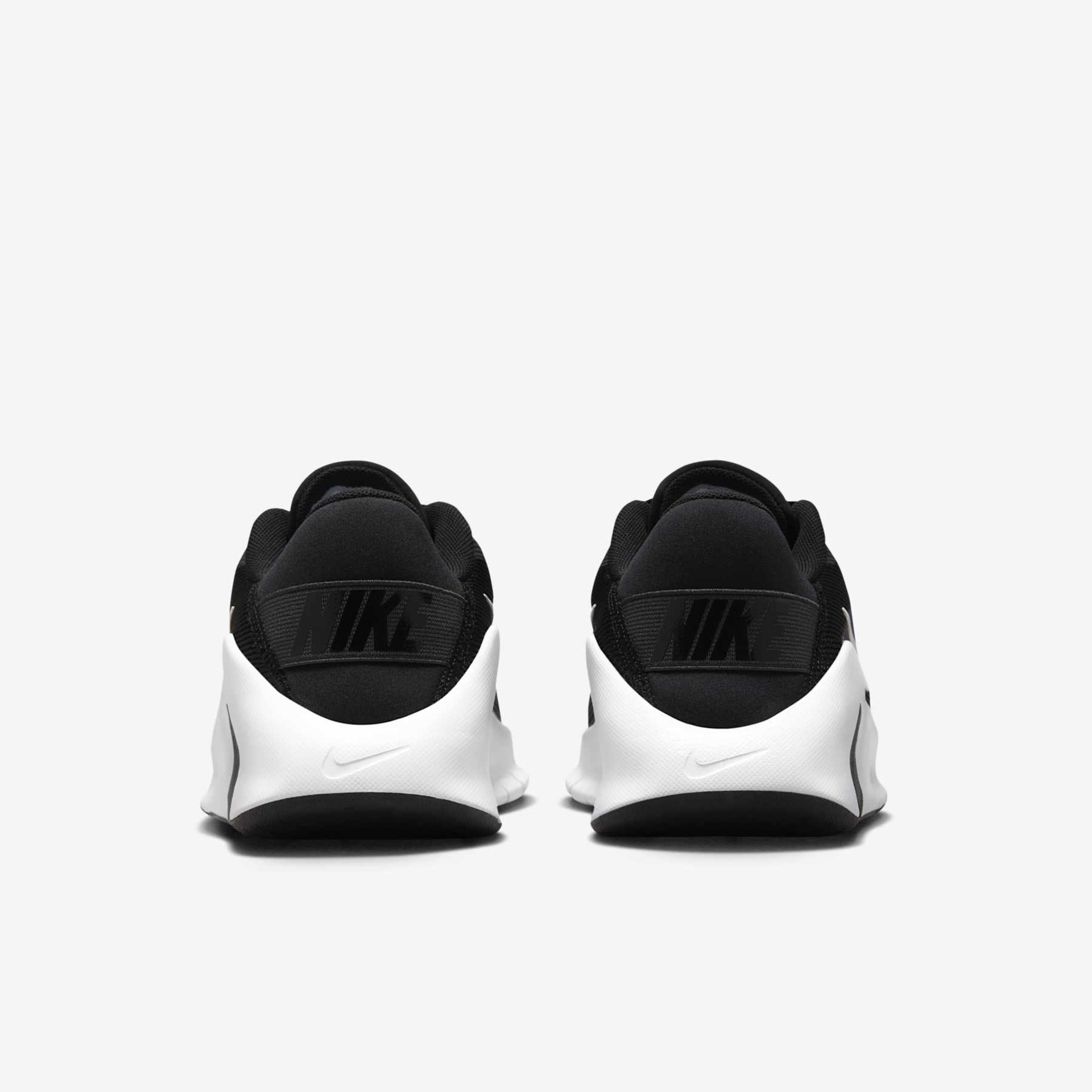 Tênis Nike Flex Train Feminino - Foto 6