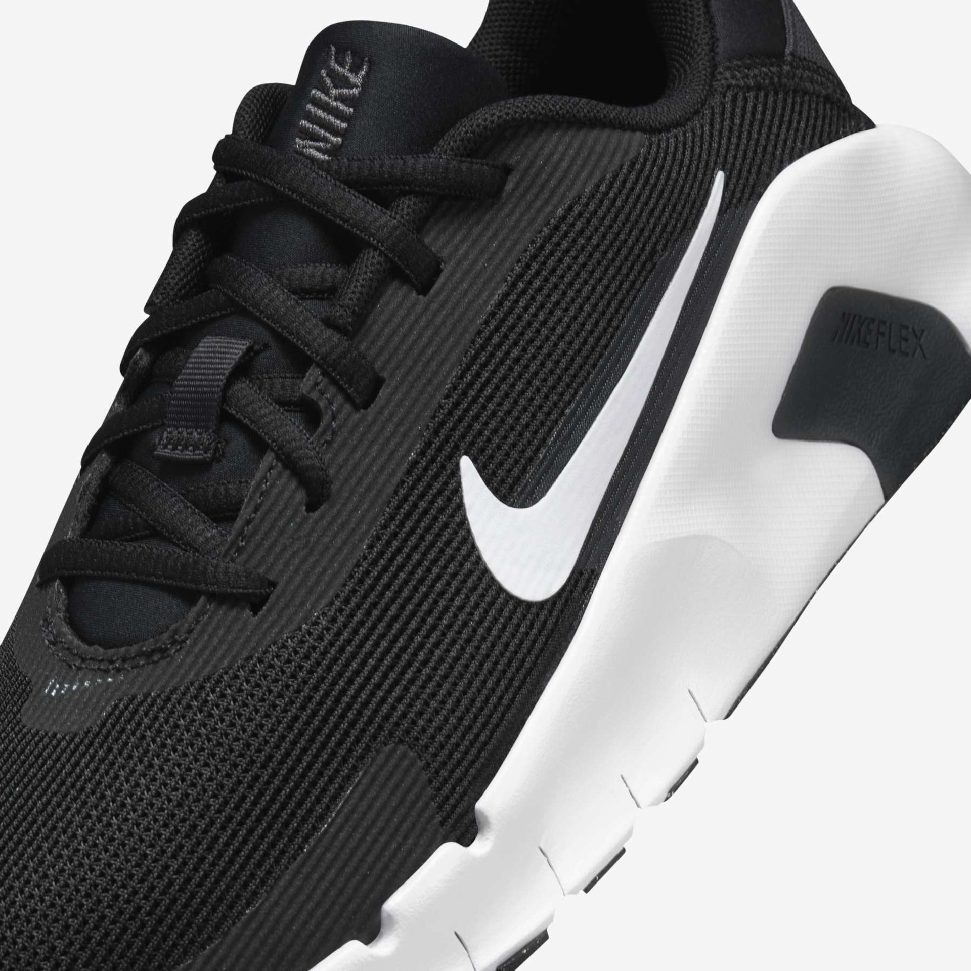 Tênis Nike Flex Train Feminino - Foto 7