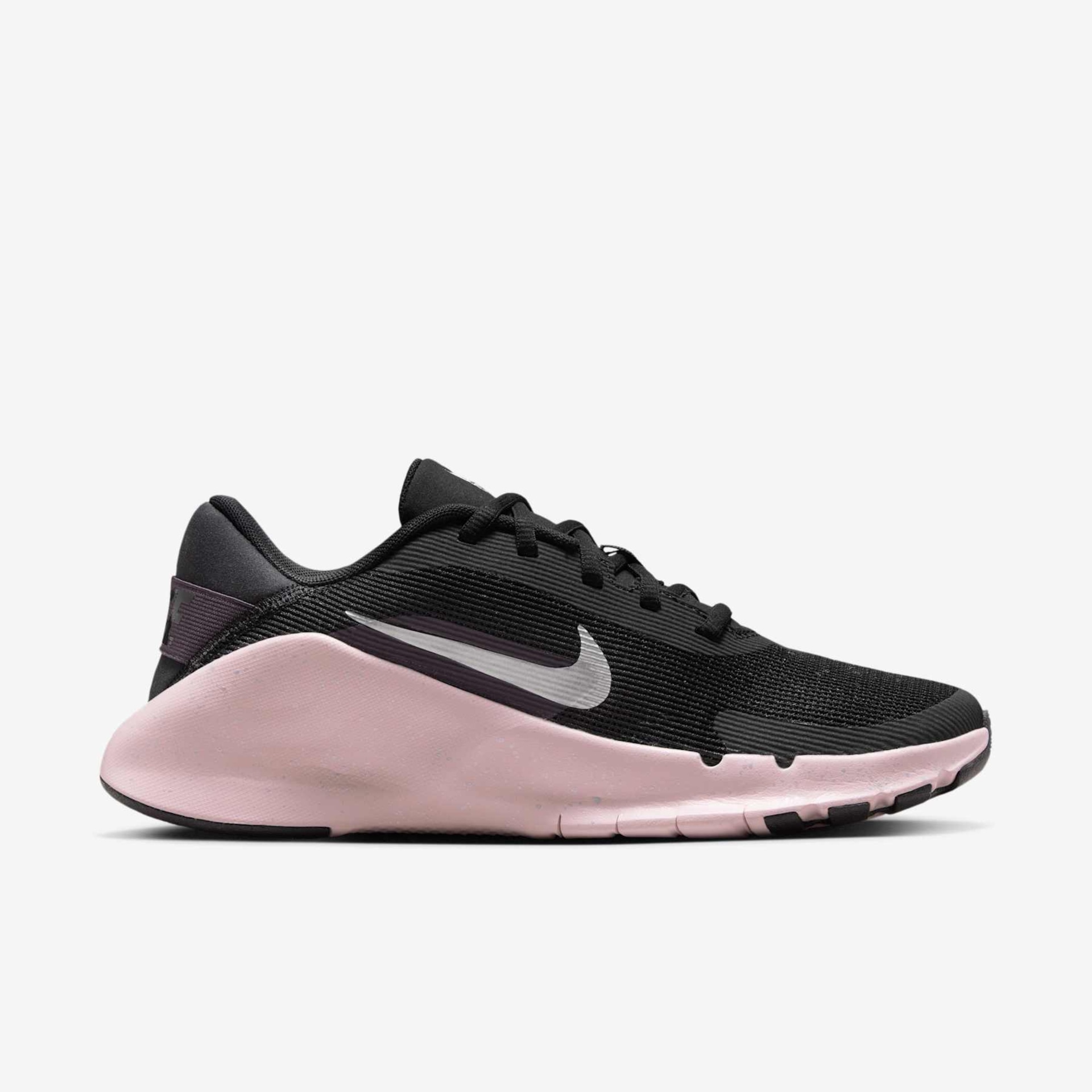 Tênis Nike Flex Train Feminino - Foto 3