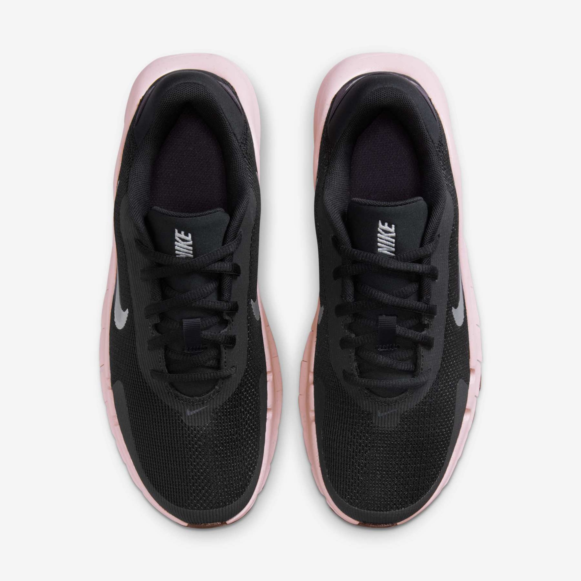 Tênis Nike Flex Train Feminino - Foto 4