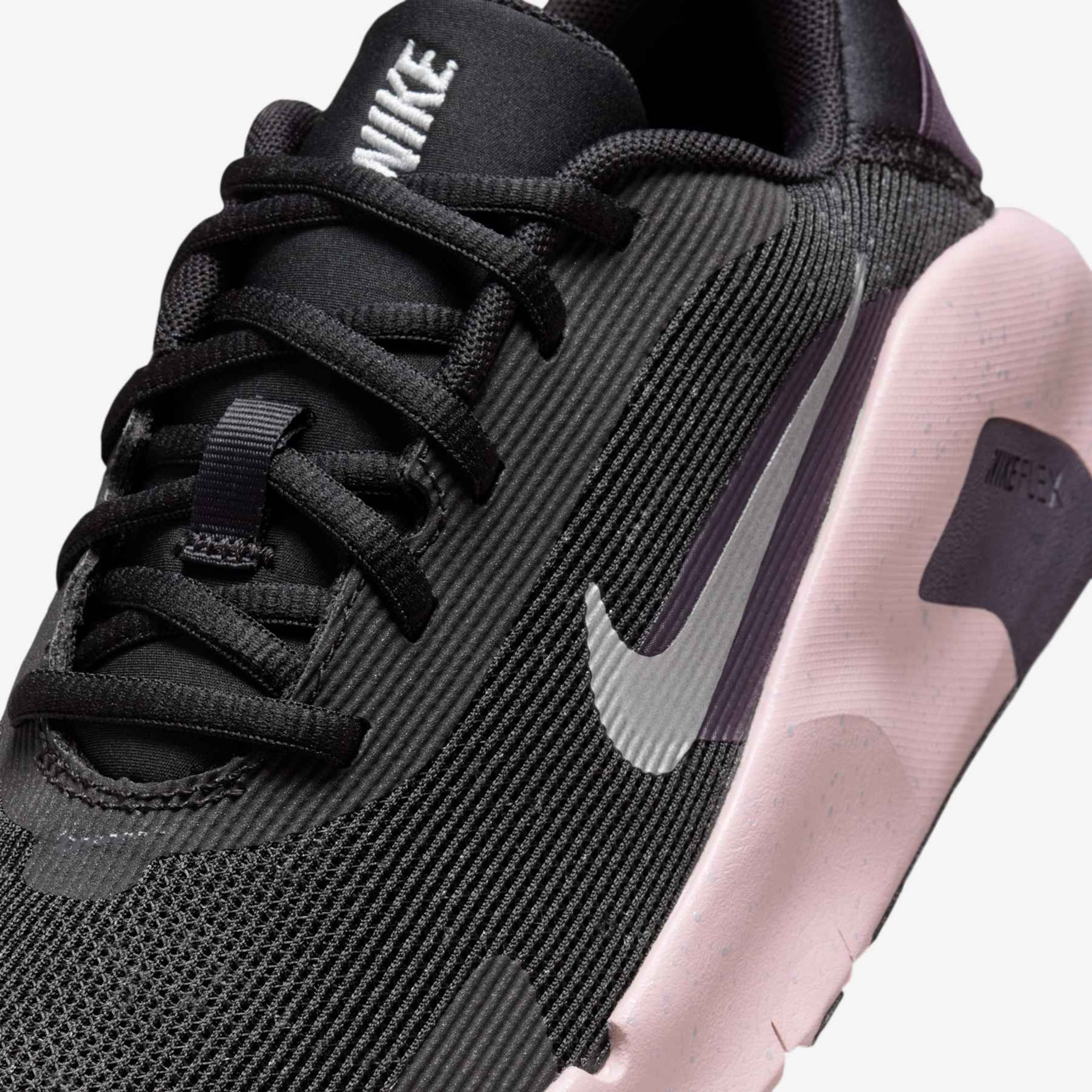 Tênis Nike Flex Train Feminino - Foto 7