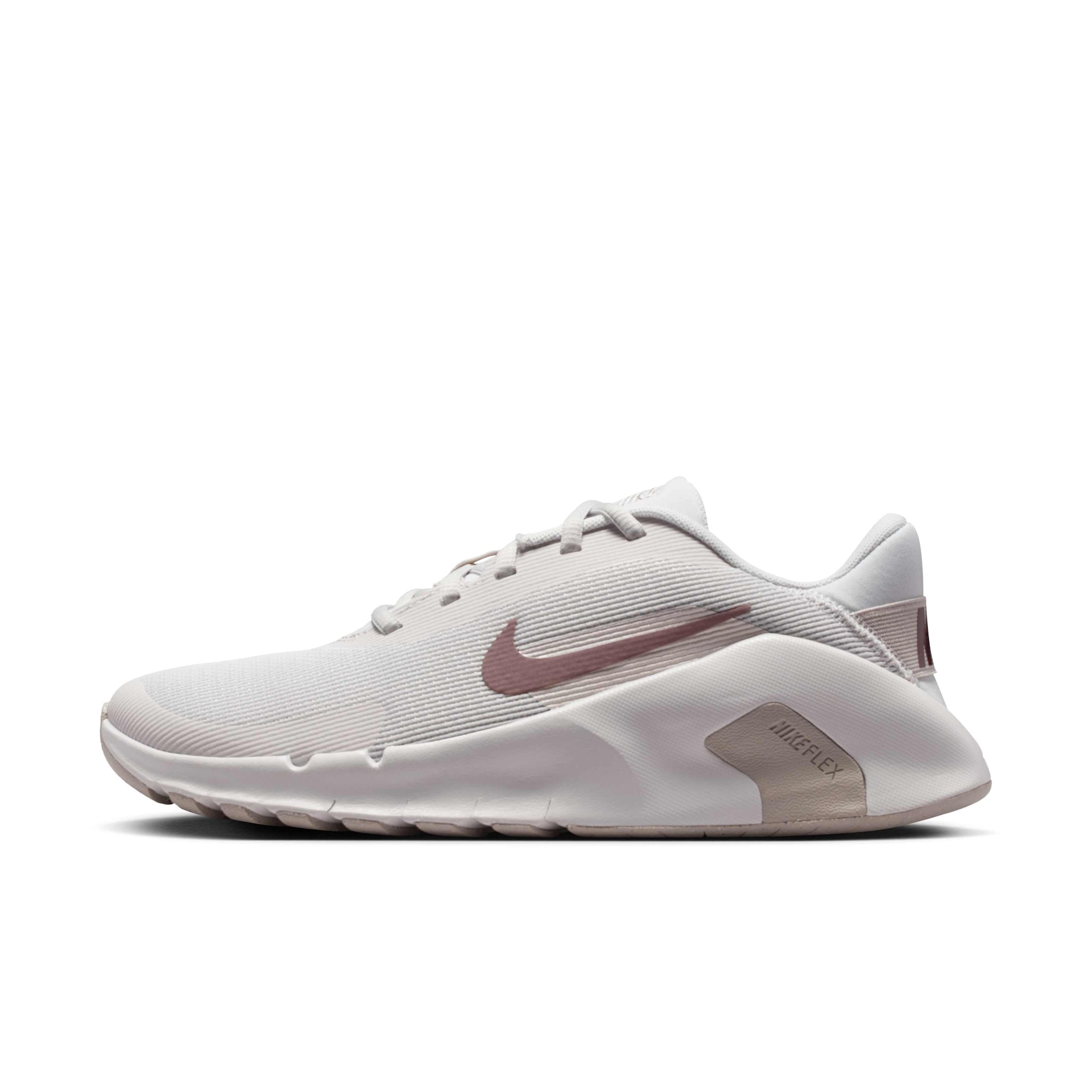 Imagem principal de Tênis Nike Flex Train Feminino