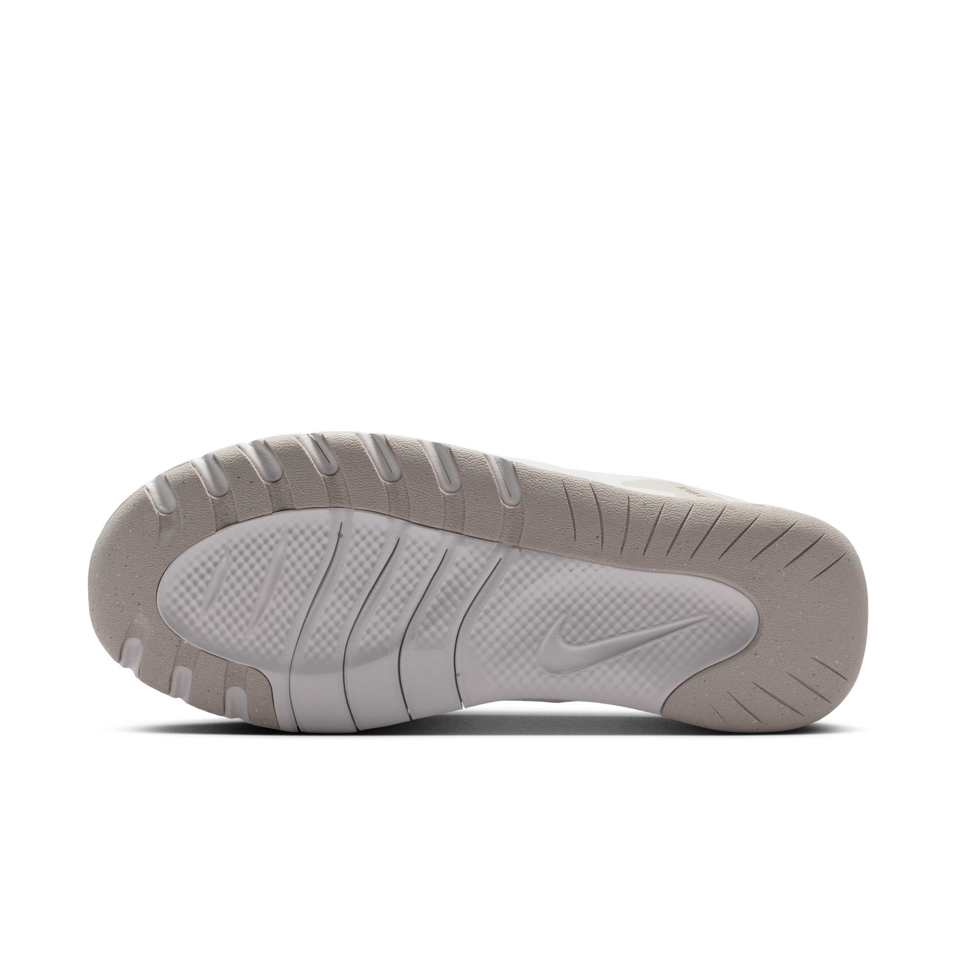 Tênis Nike Flex Train Feminino - Foto 2