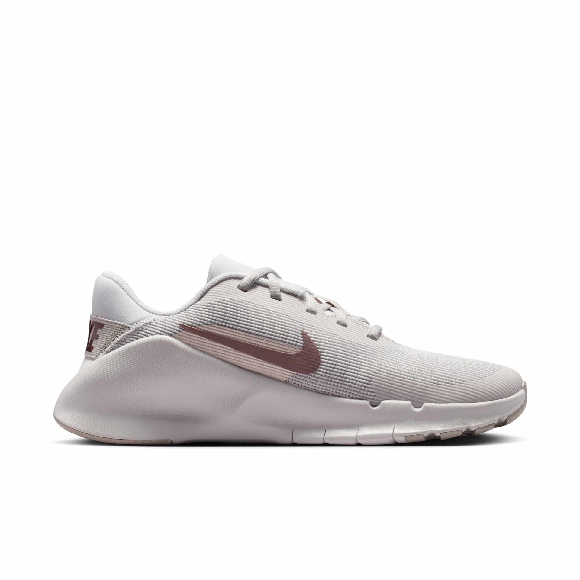 Tênis Nike Flex Train Feminino - Foto 3
