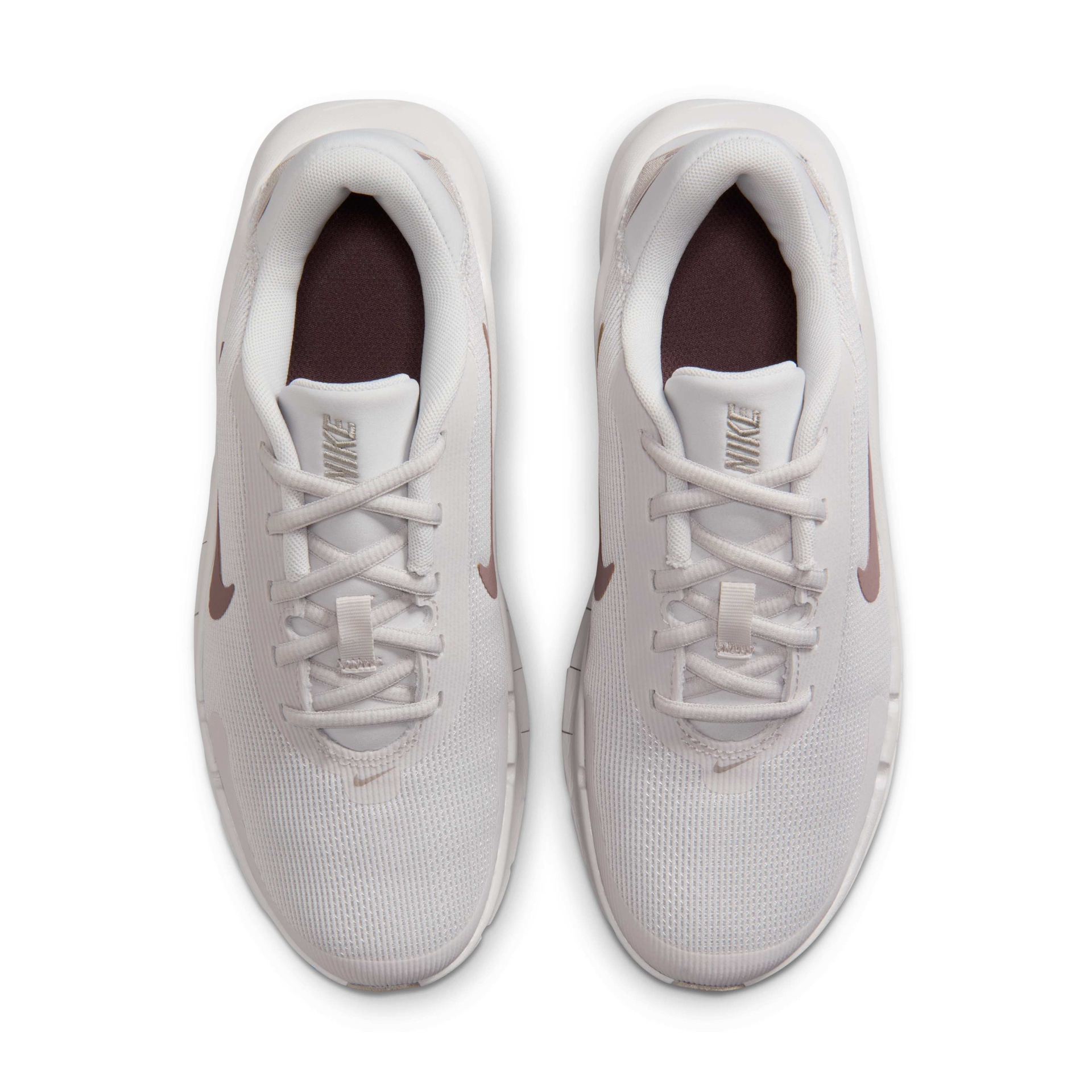 Tênis Nike Flex Train Feminino - Foto 4