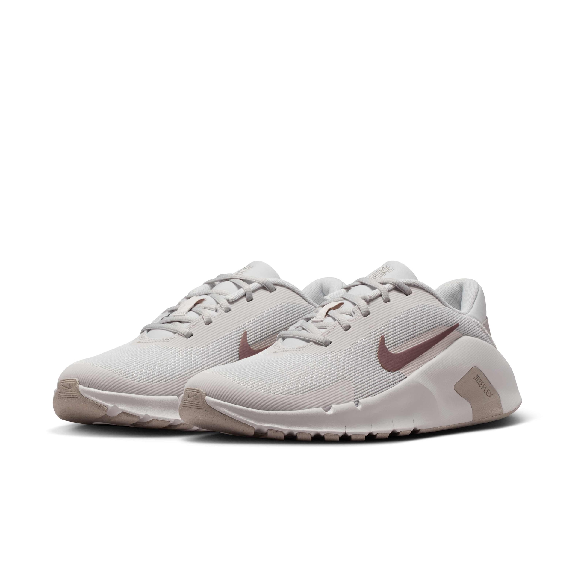 Tênis Nike Flex Train Feminino - Foto 5