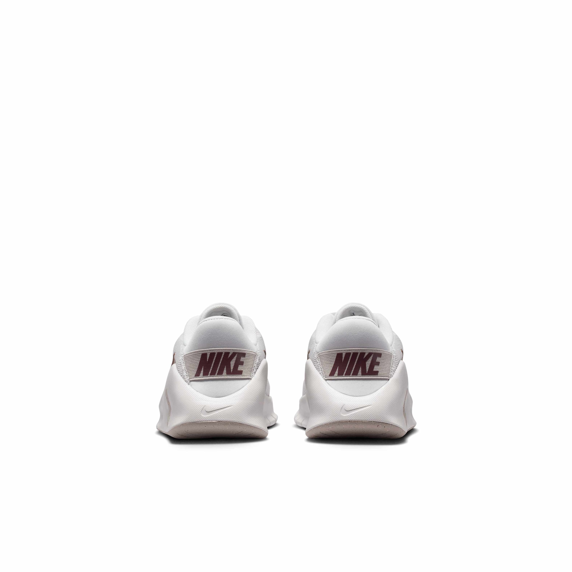 Tênis Nike Flex Train Feminino - Foto 6