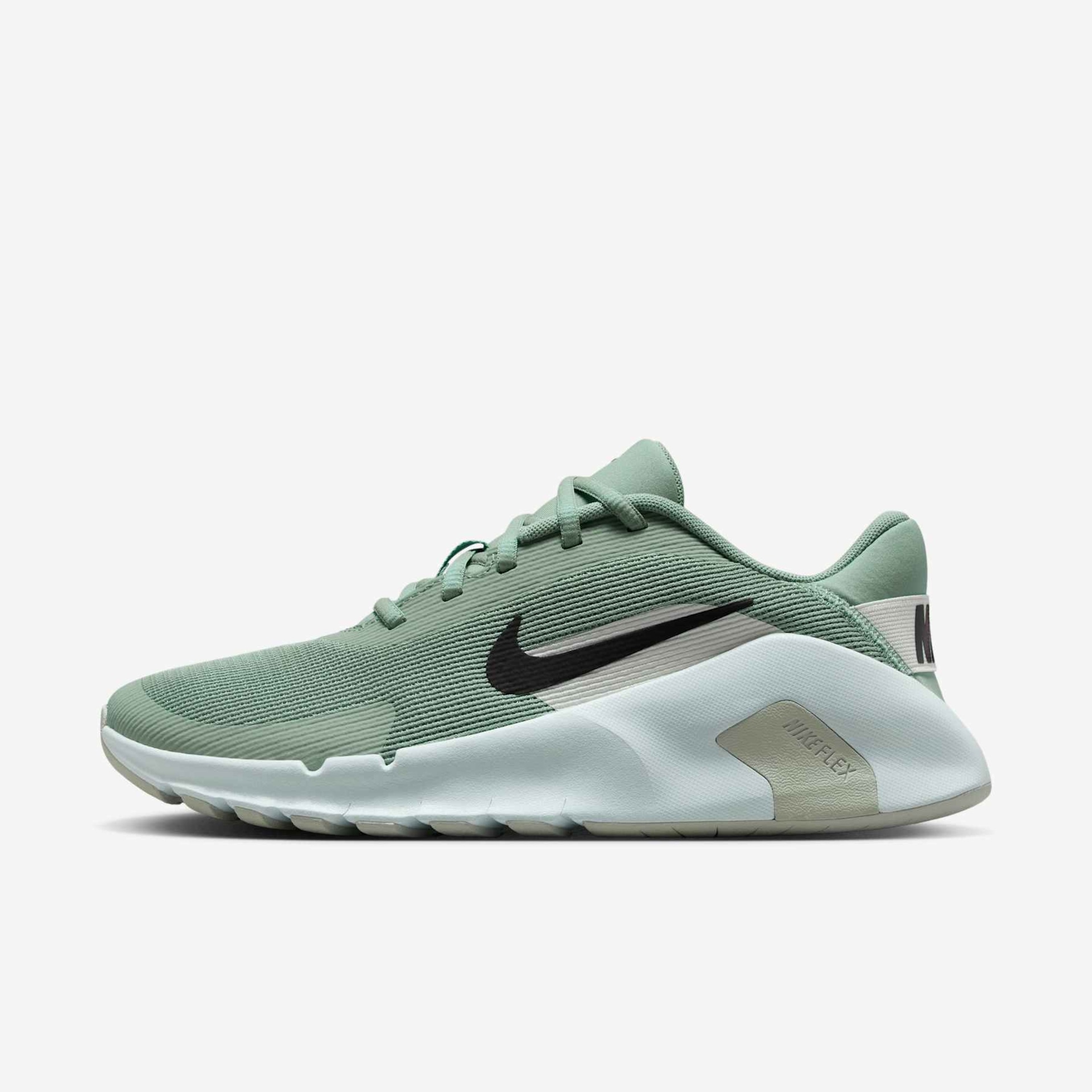 Tênis Nike Flex Train Feminino - Foto 1