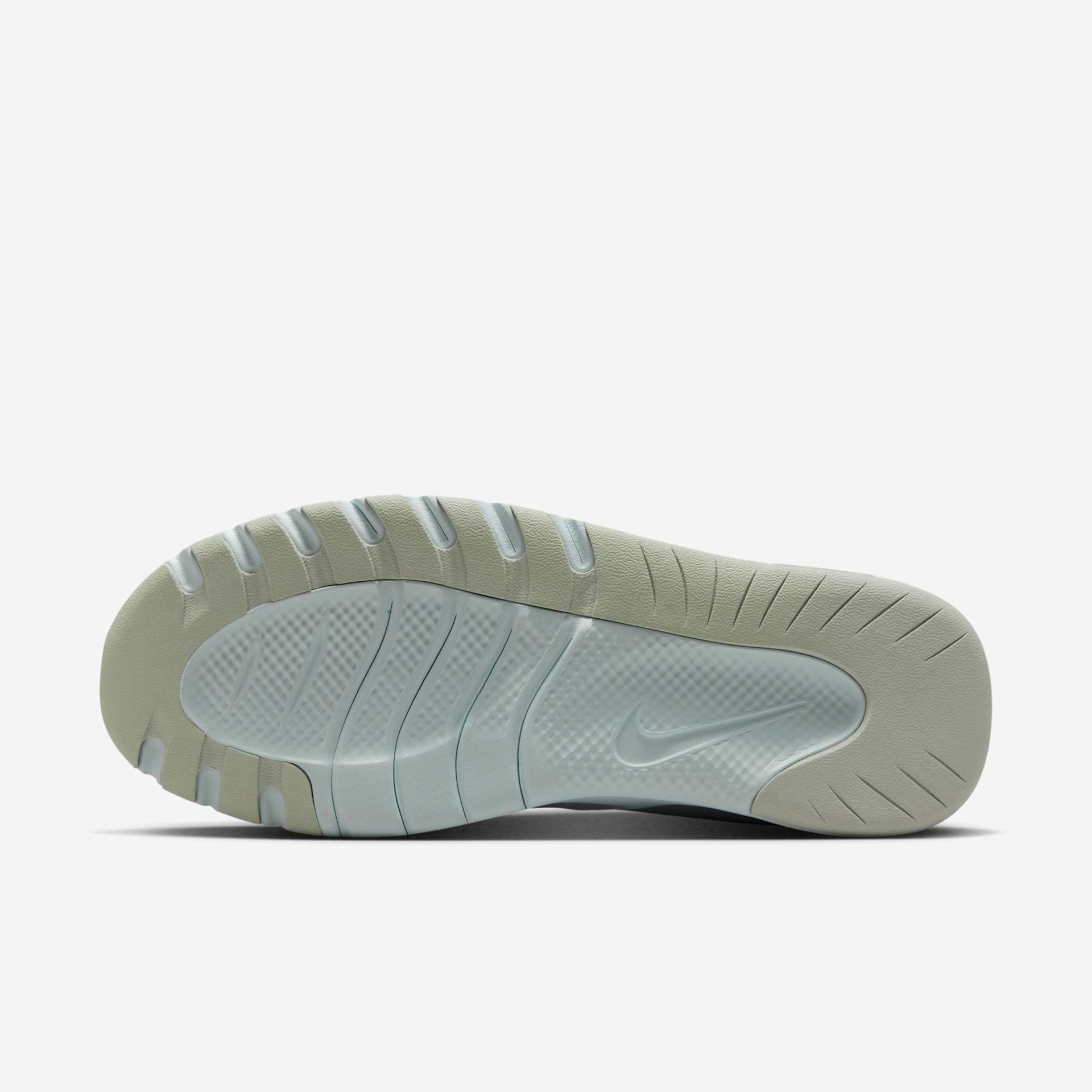 Tênis Nike Flex Train Feminino - Foto 2