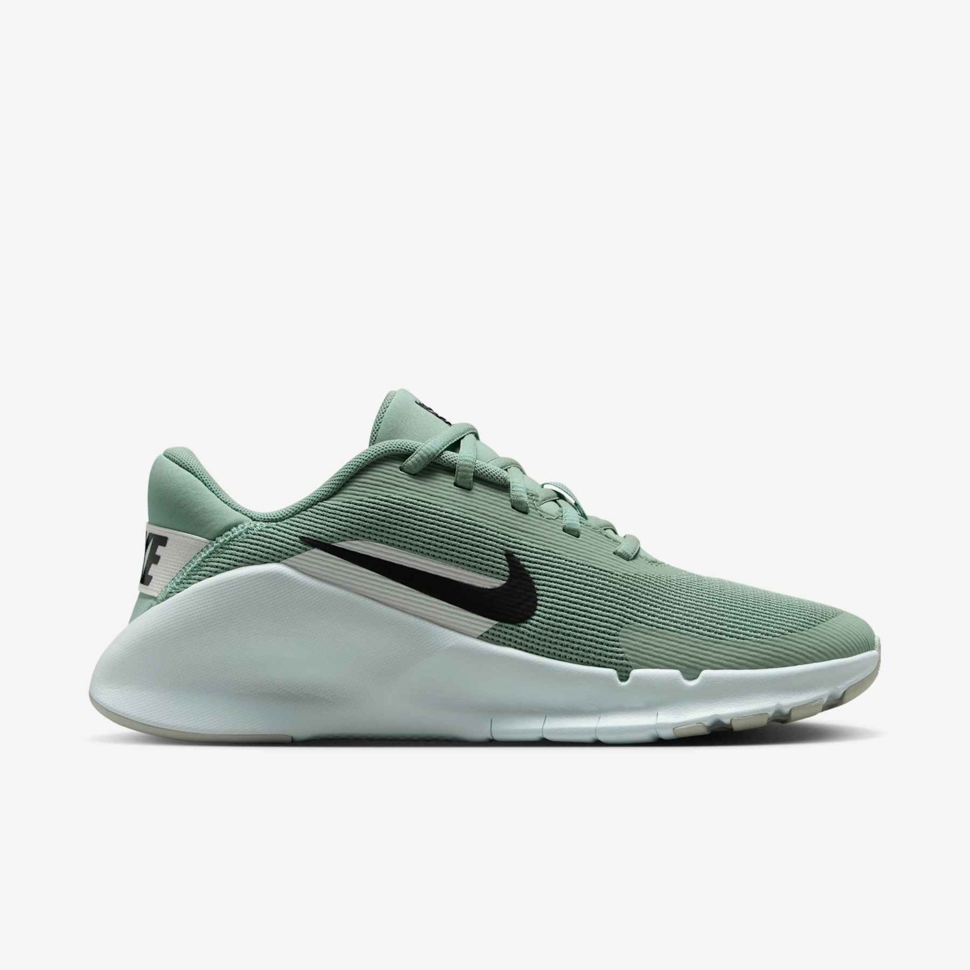 Tênis Nike Flex Train Feminino - Foto 3