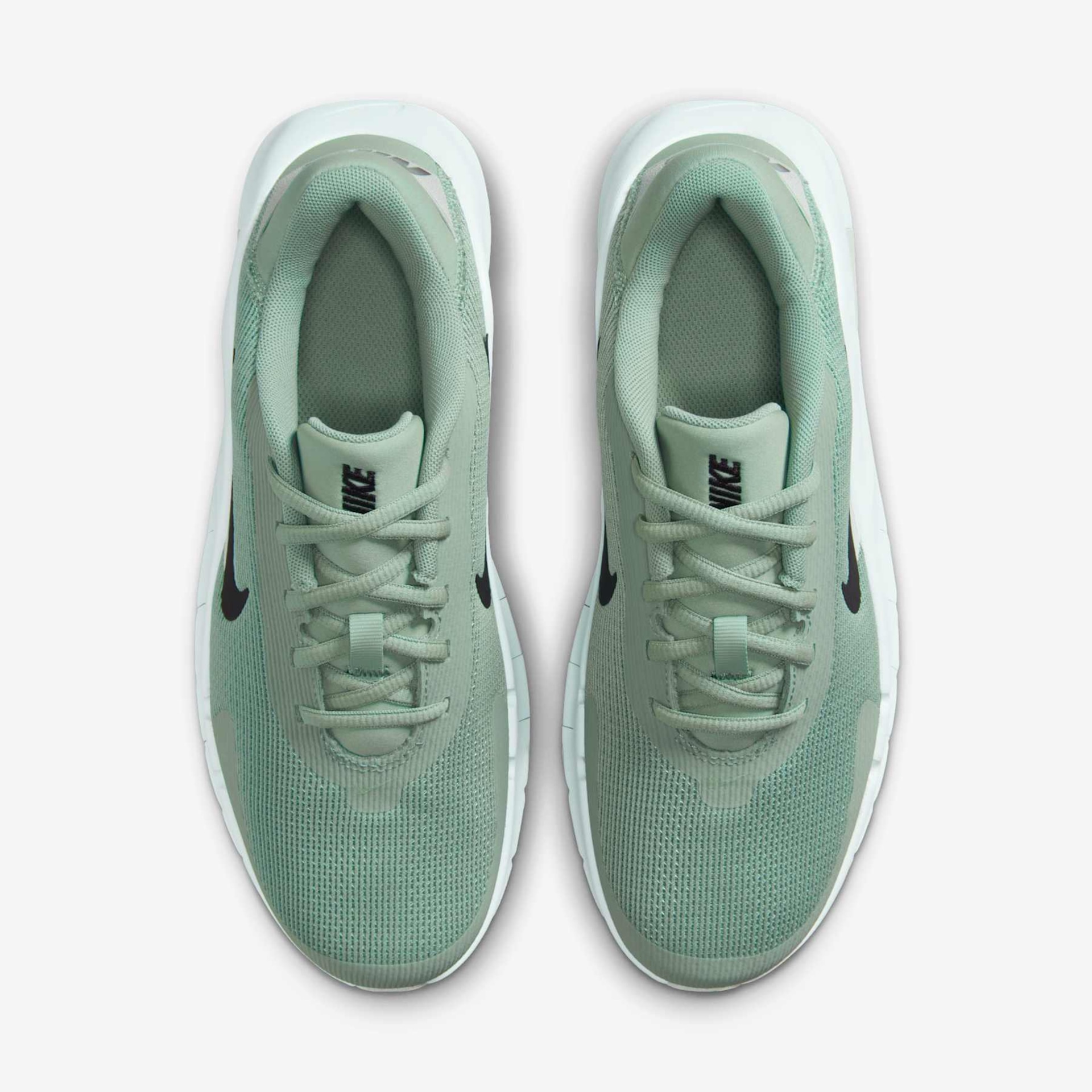 Tênis Nike Flex Train Feminino - Foto 4