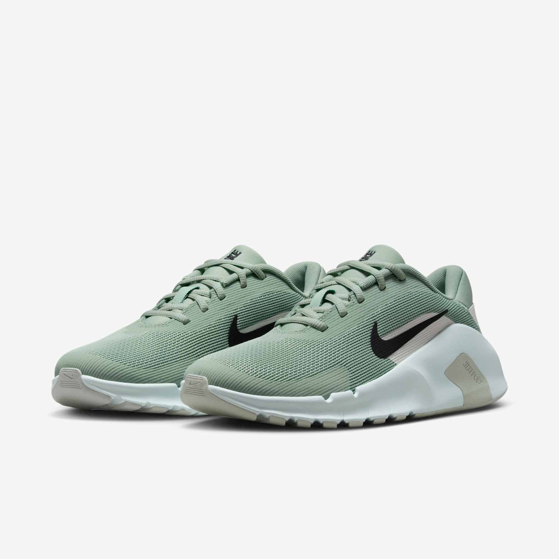 Tênis Nike Flex Train Feminino - Foto 5