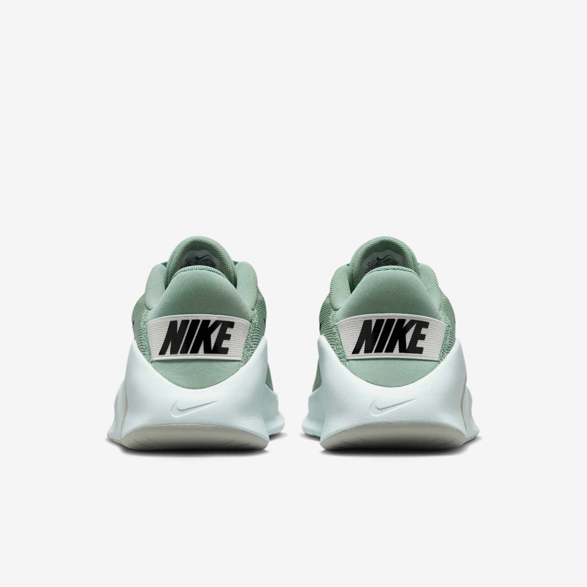 Tênis Nike Flex Train Feminino - Foto 6