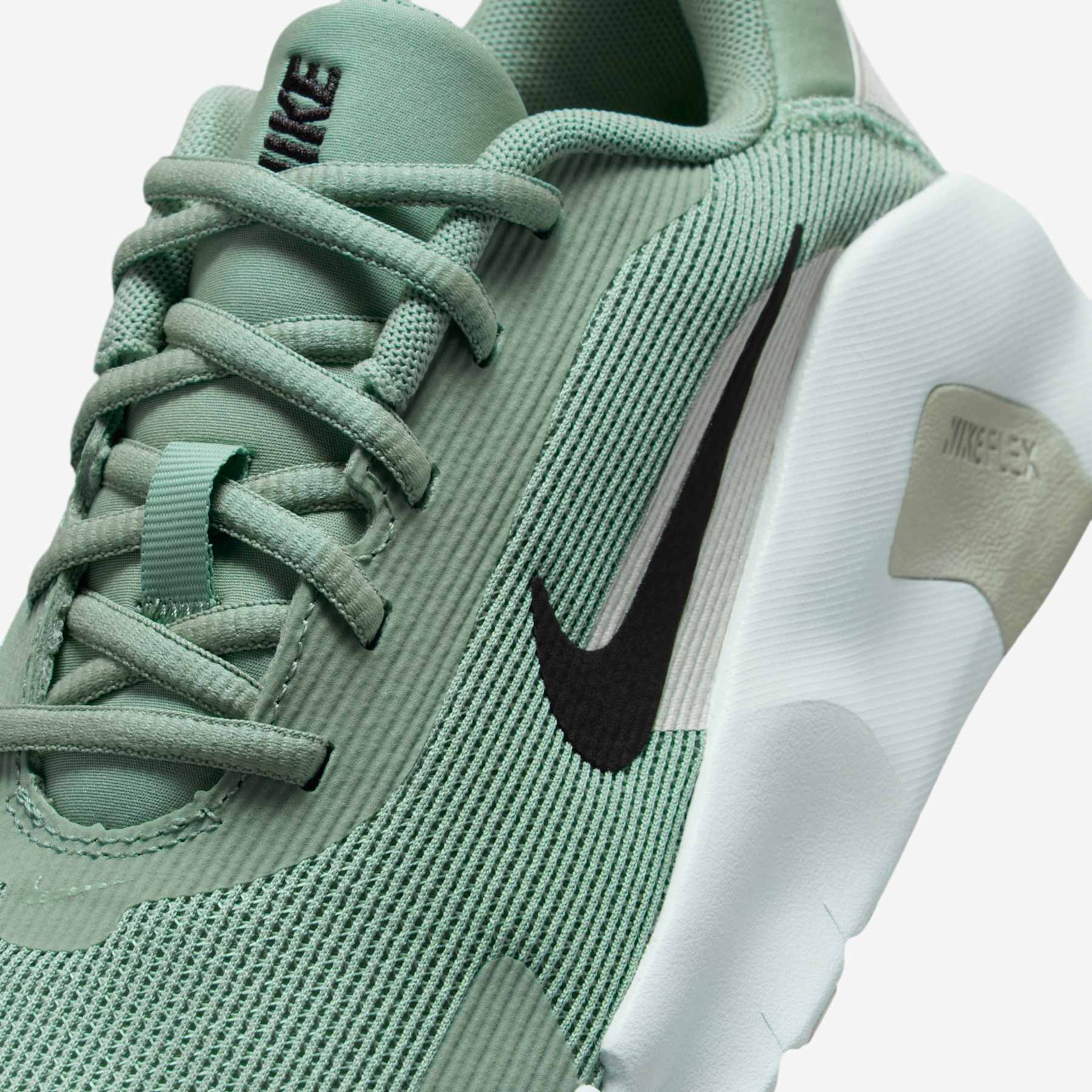 Tênis Nike Flex Train Feminino - Foto 7