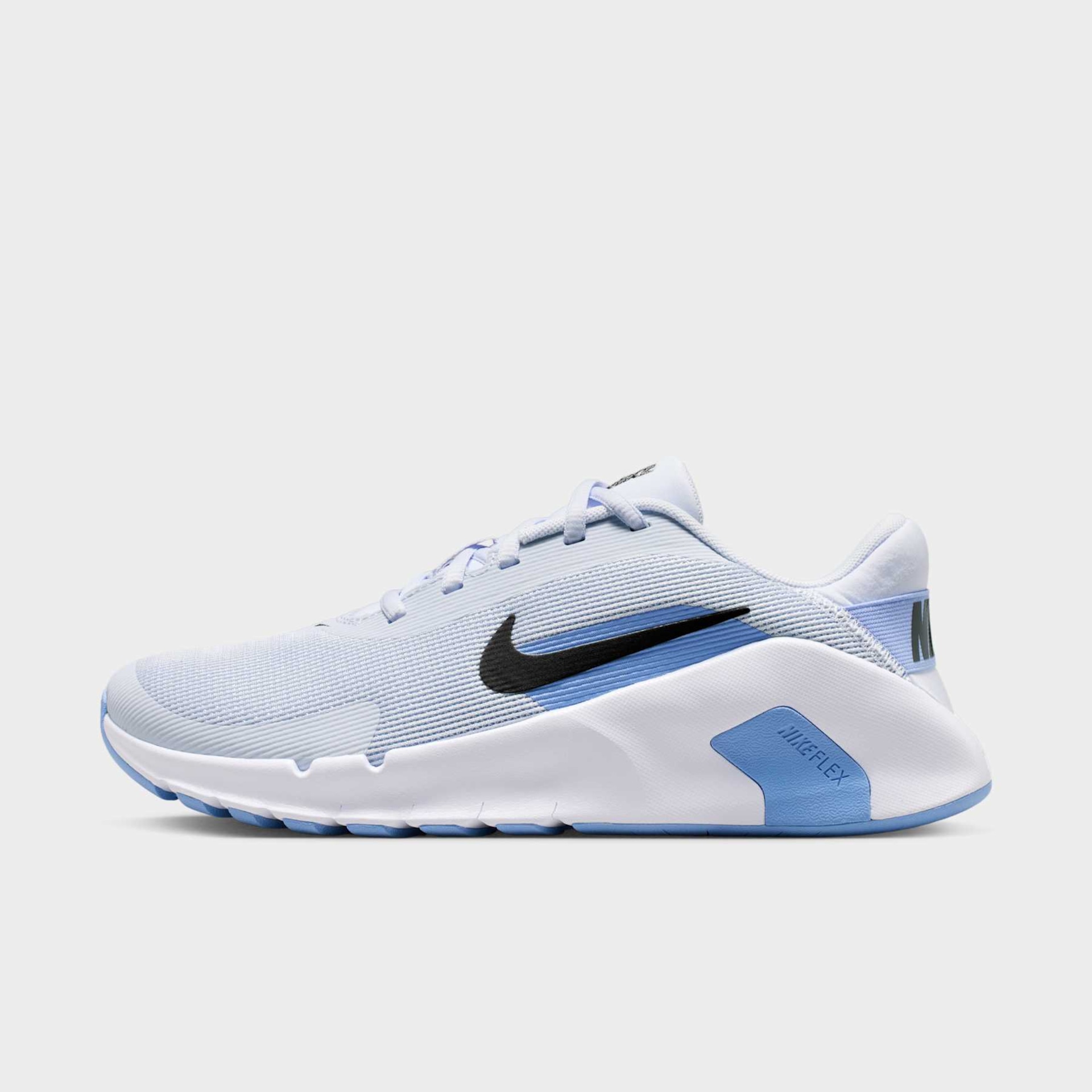 Imagem principal de Tênis Nike Flex Train Feminino