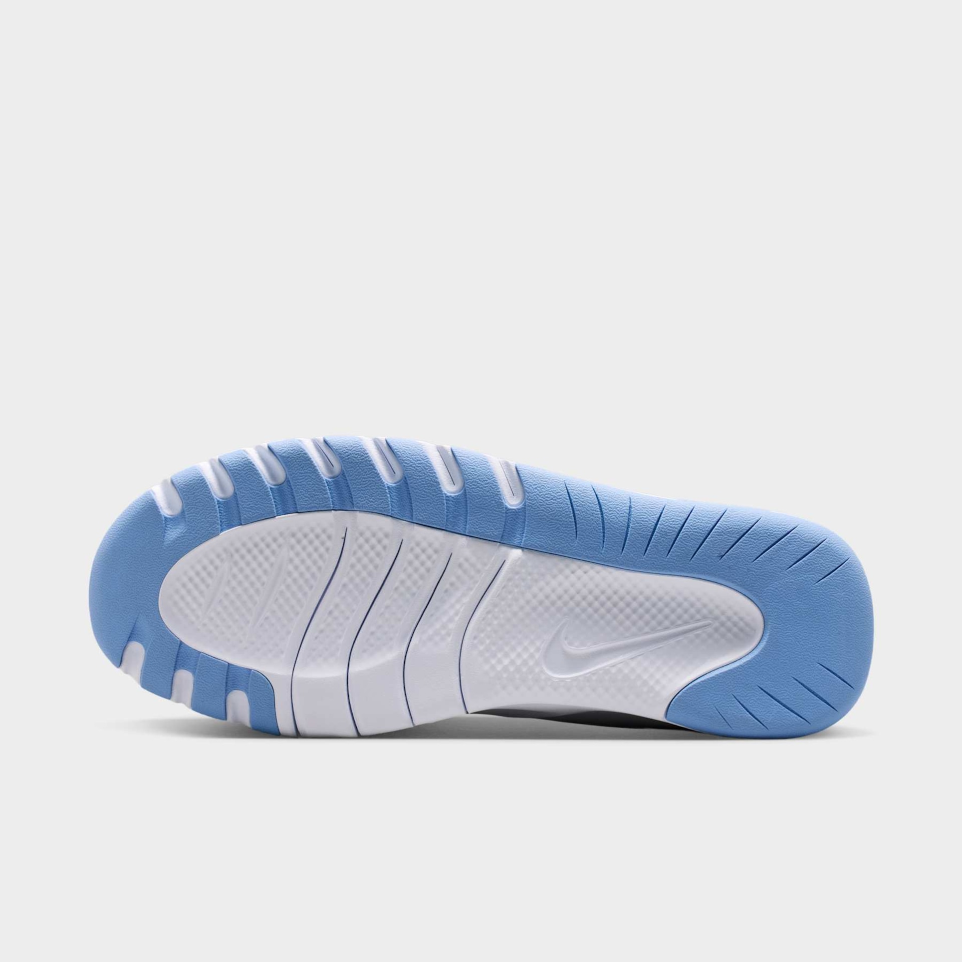 Tênis Nike Flex Train Feminino - Foto 2