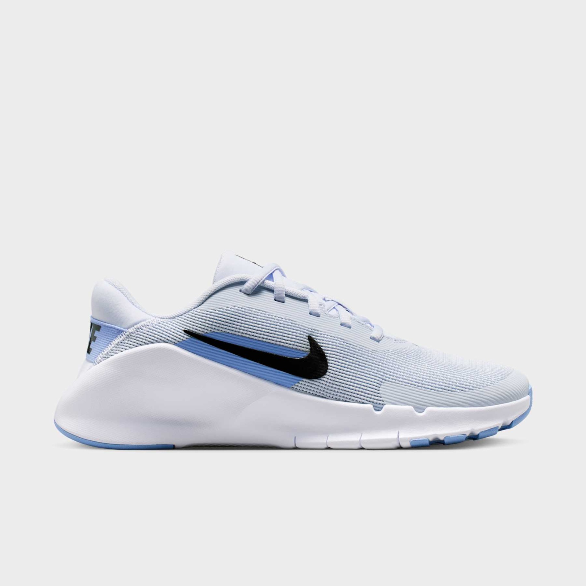 Tênis Nike Flex Train Feminino - Foto 3