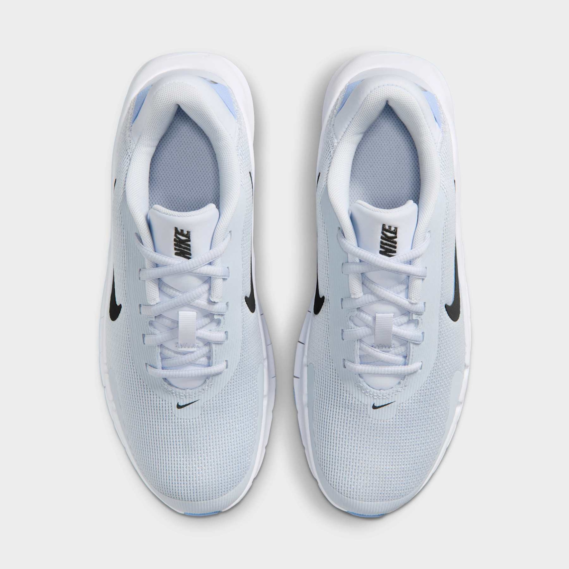 Tênis Nike Flex Train Feminino - Foto 4