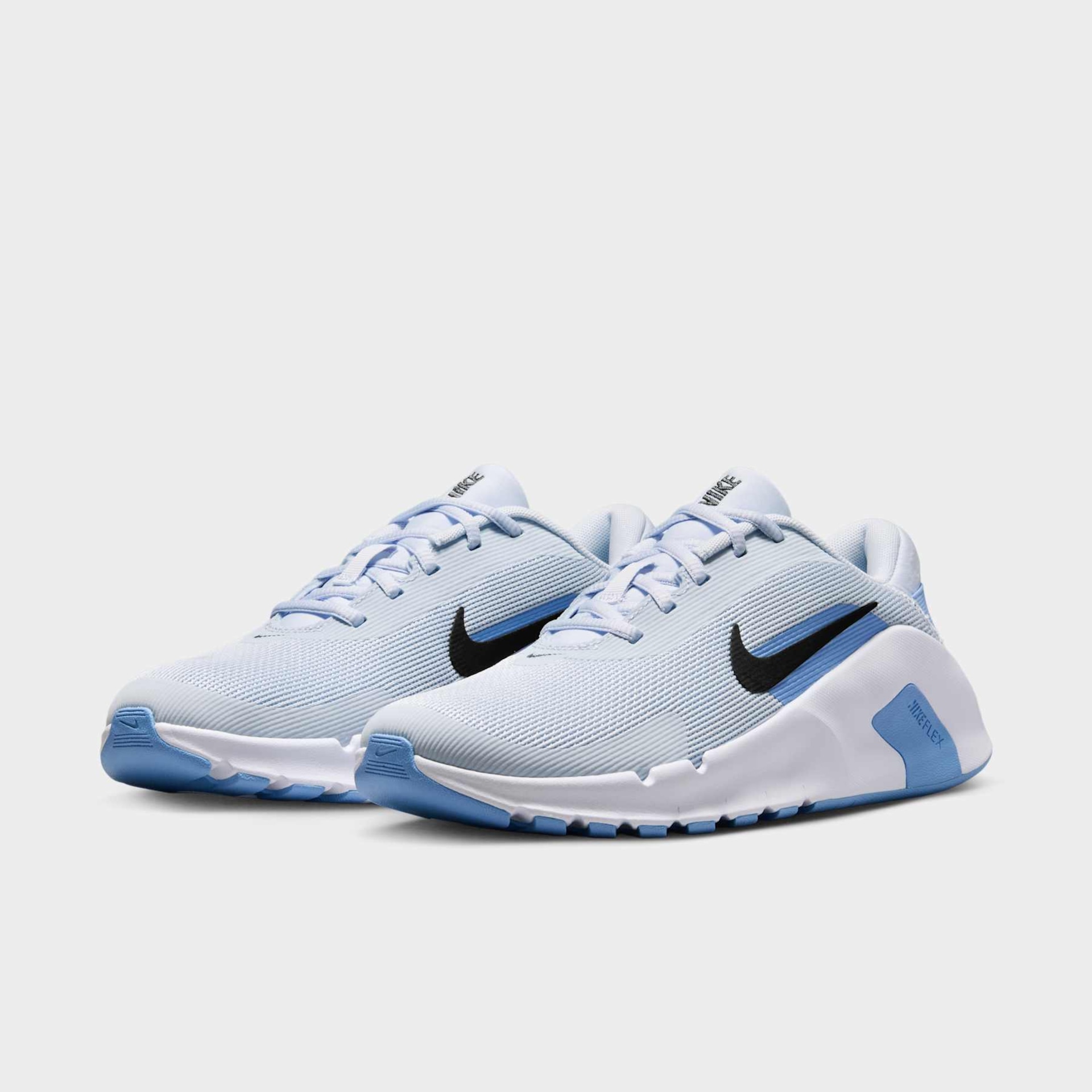 Tênis Nike Flex Train Feminino - Foto 5