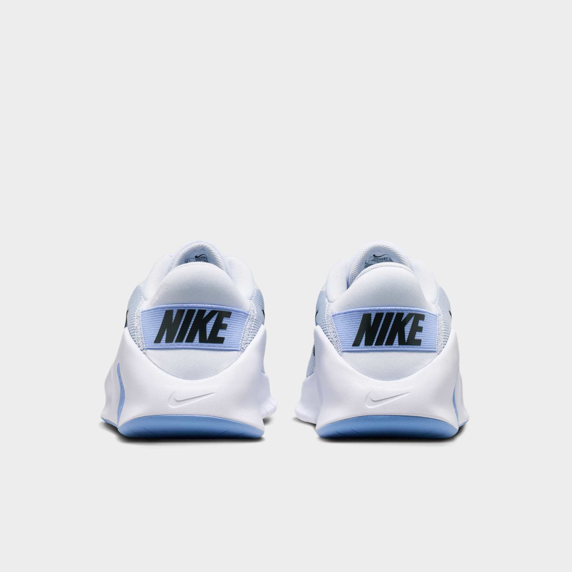 Tênis Nike Flex Train Feminino - Foto 6